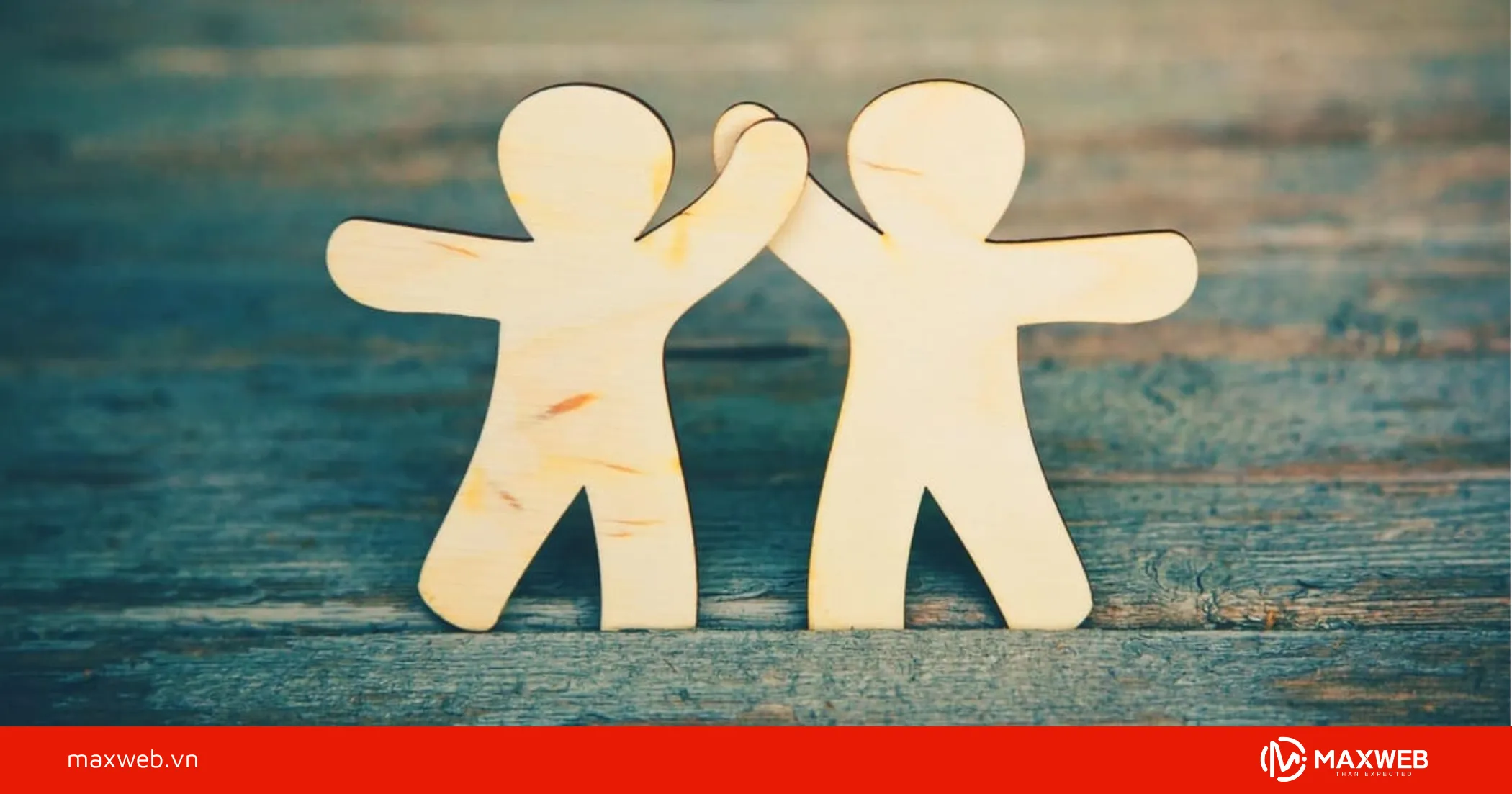 STT hay về tình bạn trên Facebook