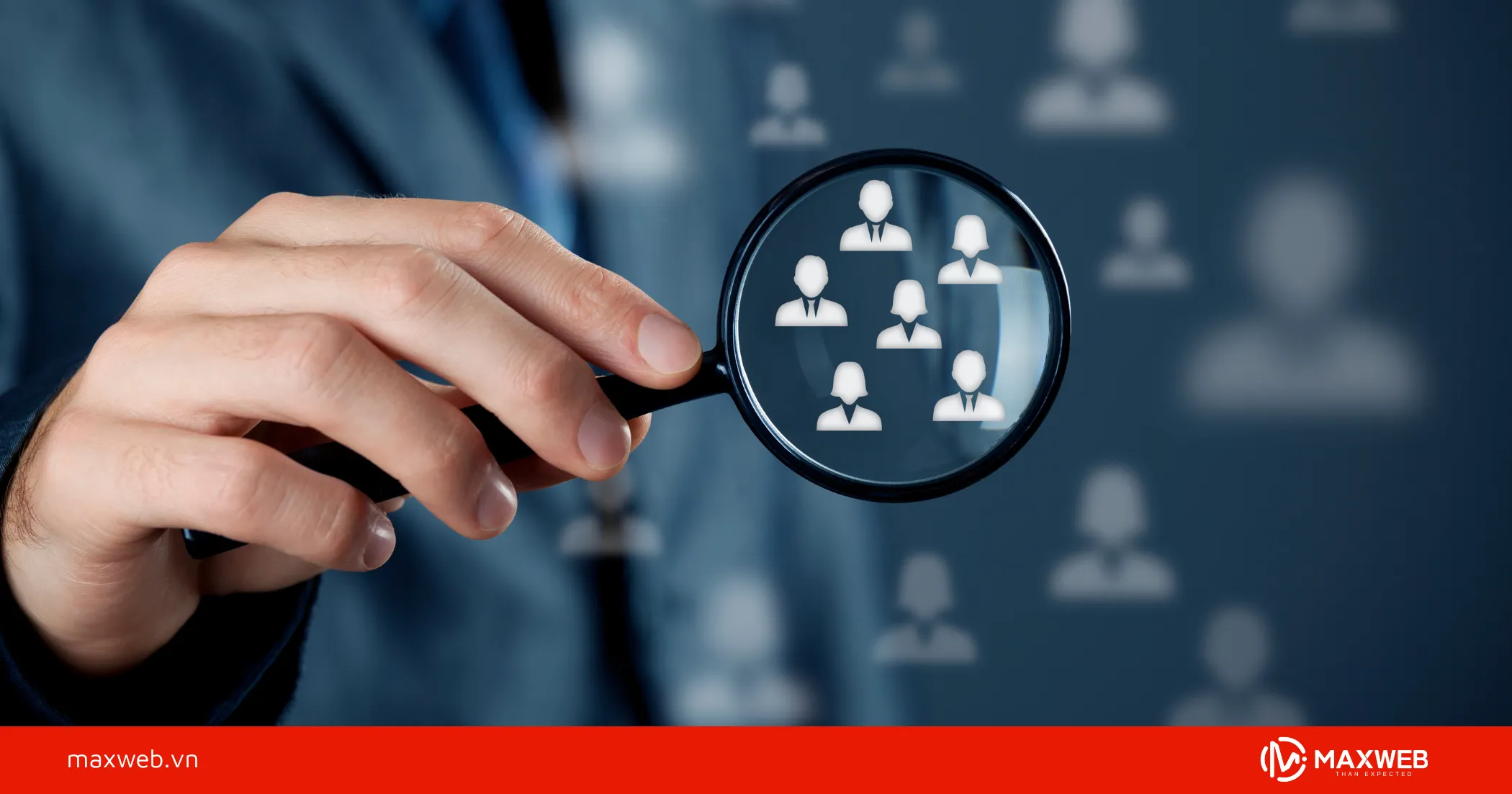 Bước 1: Xác định rõ mục tiêu chiến dịch trước khi đặt giá thầu