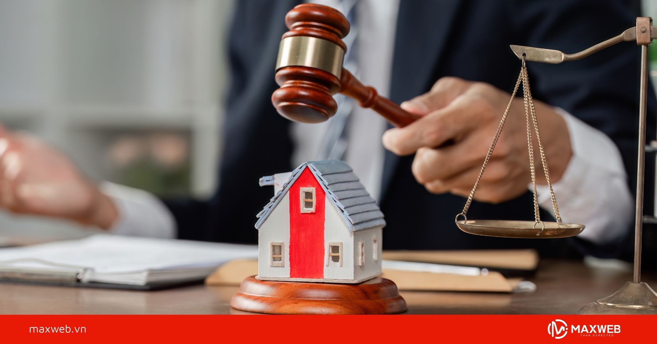 Bước 2: Công chứng hoặc chứng thực hợp đồng tặng cho