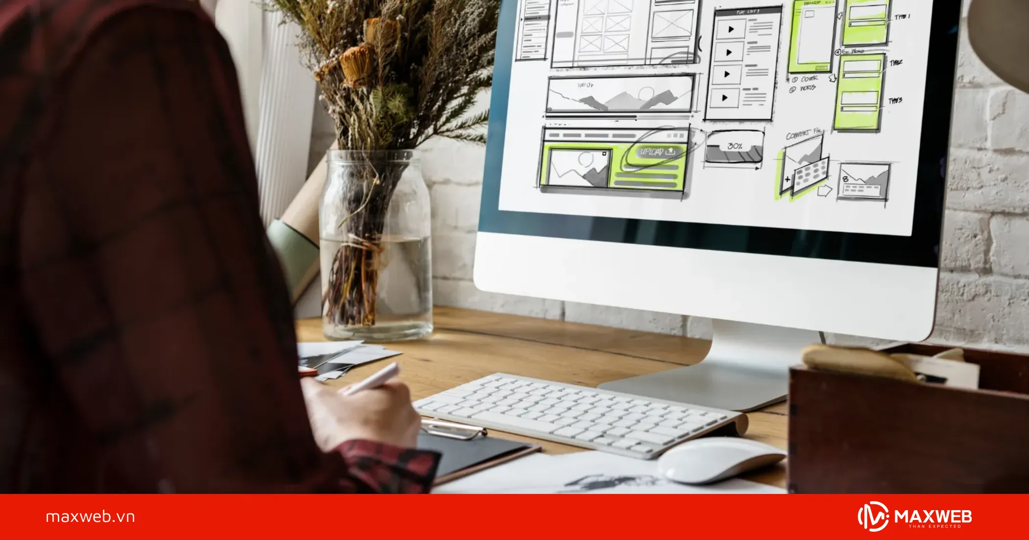 Bước 5: Điều chỉnh giá thầu theo thiết bị truy cập