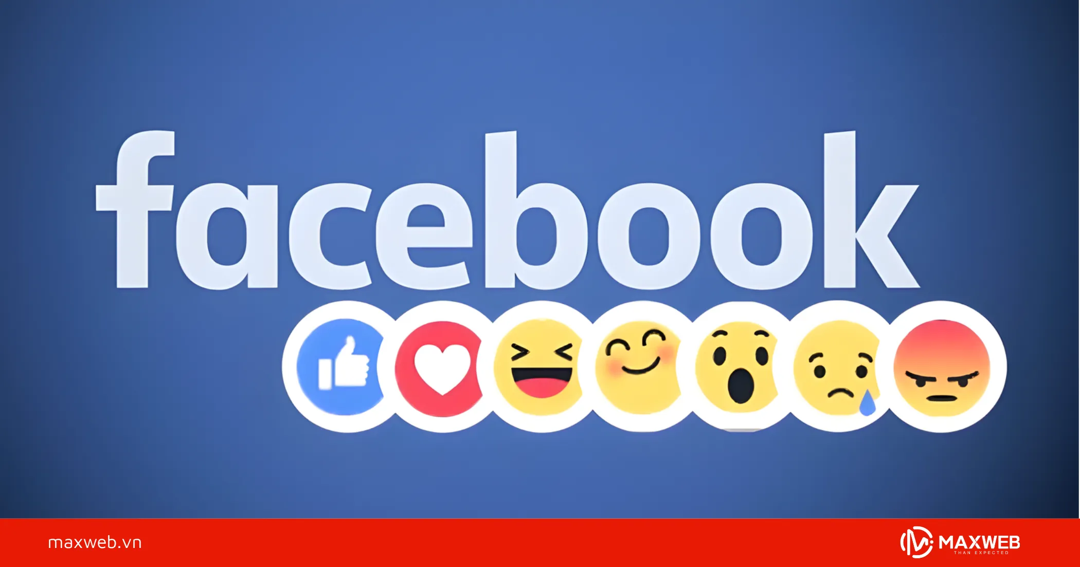 Cap Facebook hay ngắn gọn, dễ đăng mỗi ngày