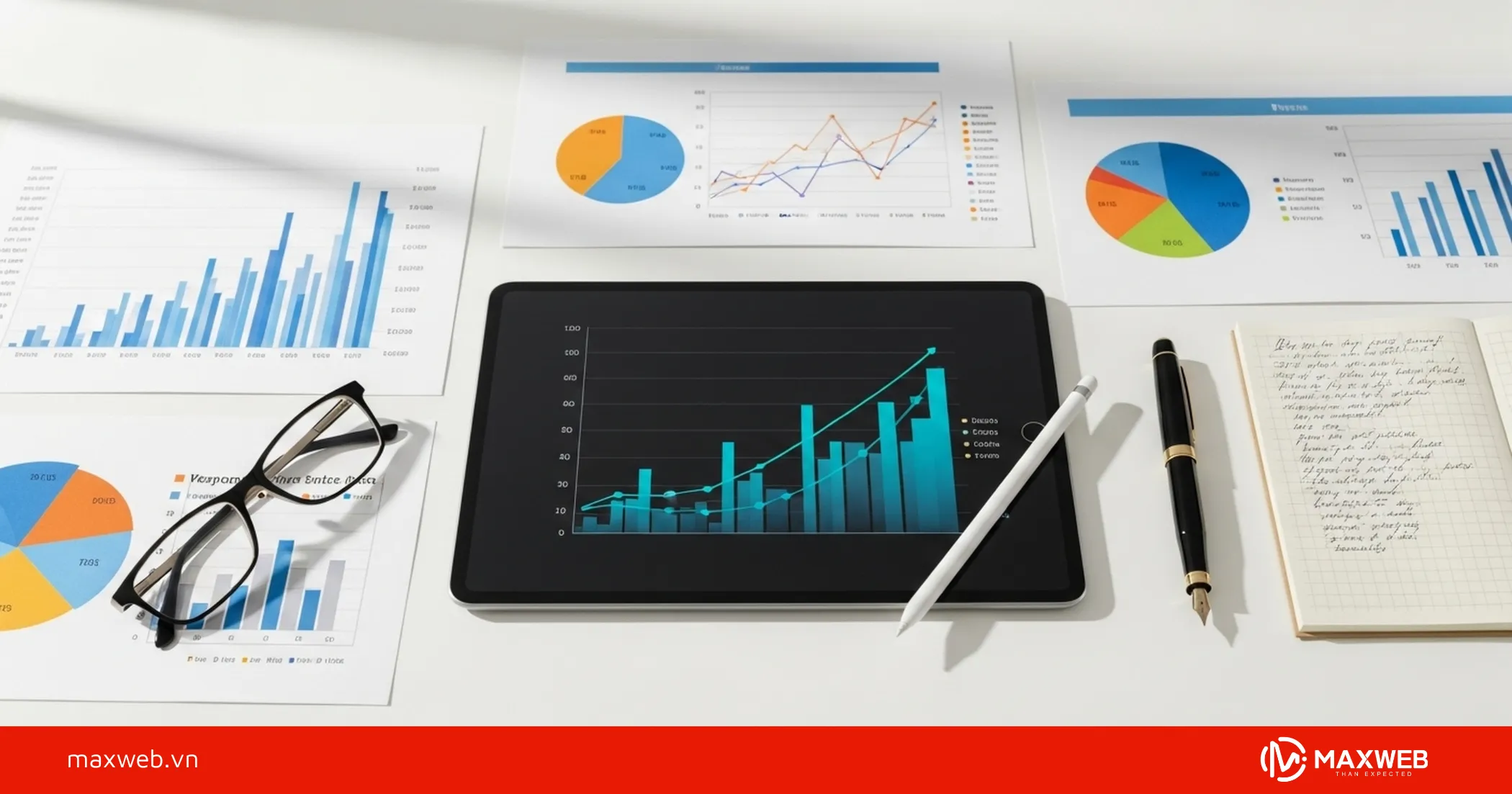 Chiến lược đặt giá thầu