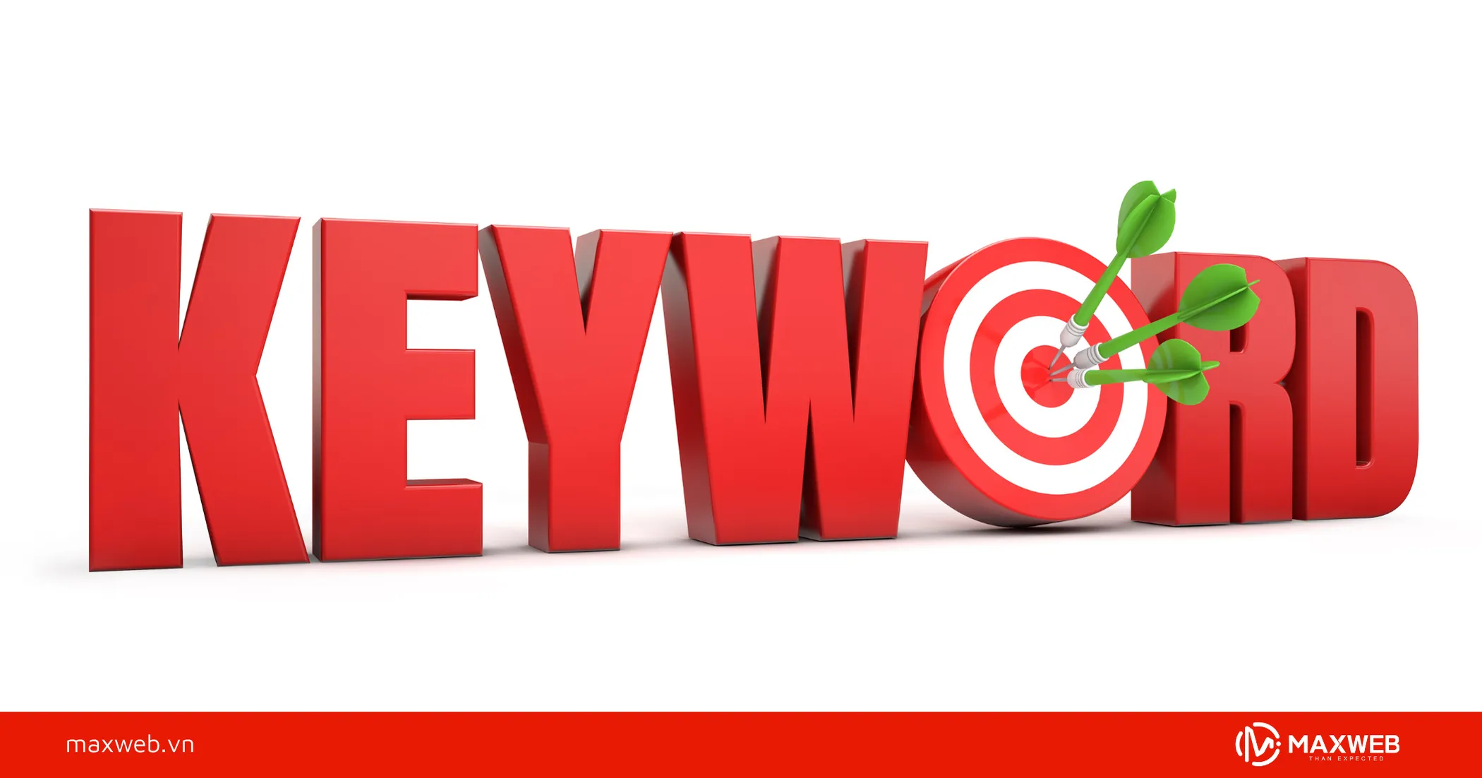 Cơ chế hoạt động của từ khóa phủ định Google Ads