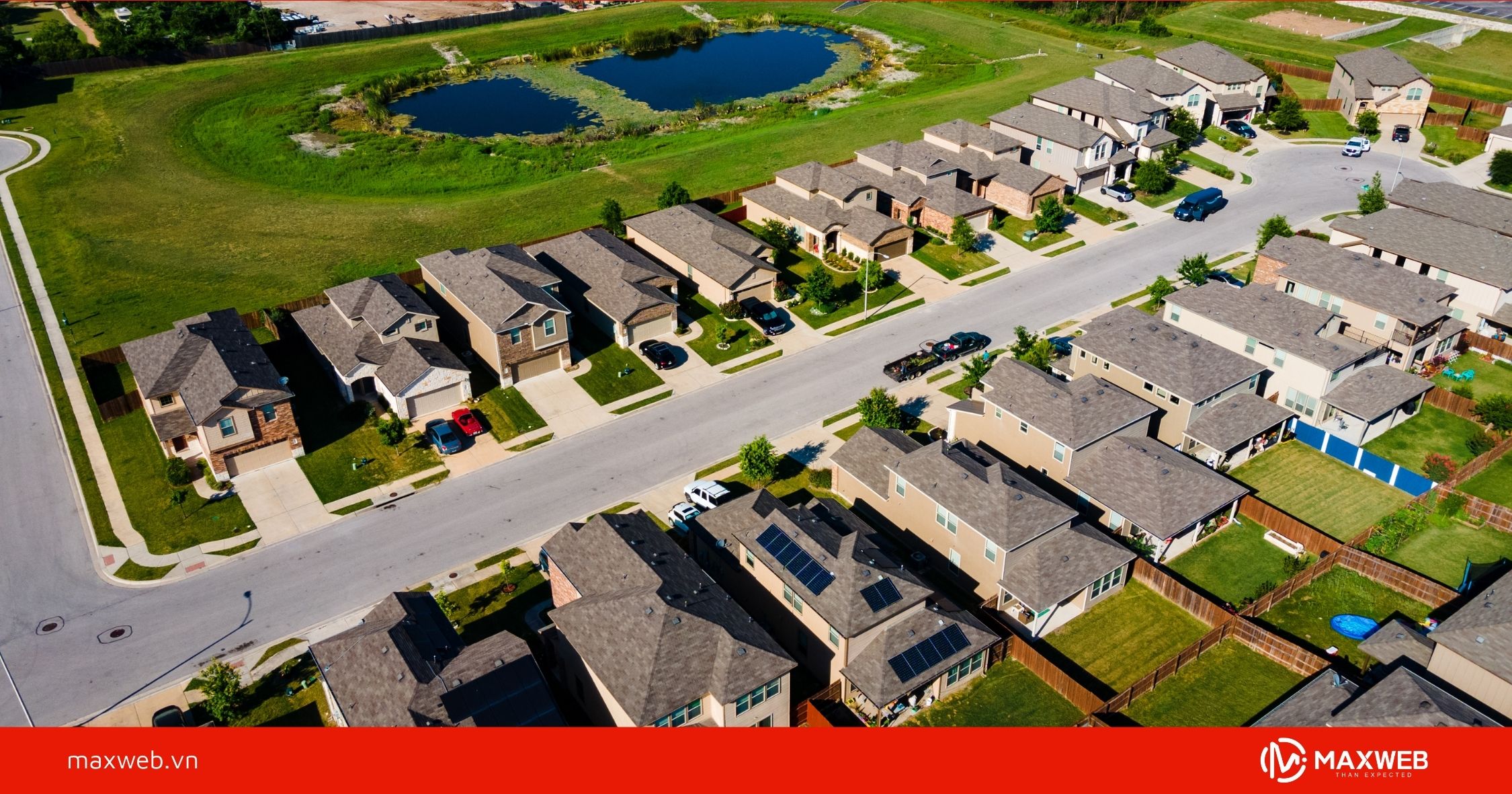 Còn thời hạn sử dụng đất theo quy định pháp luật