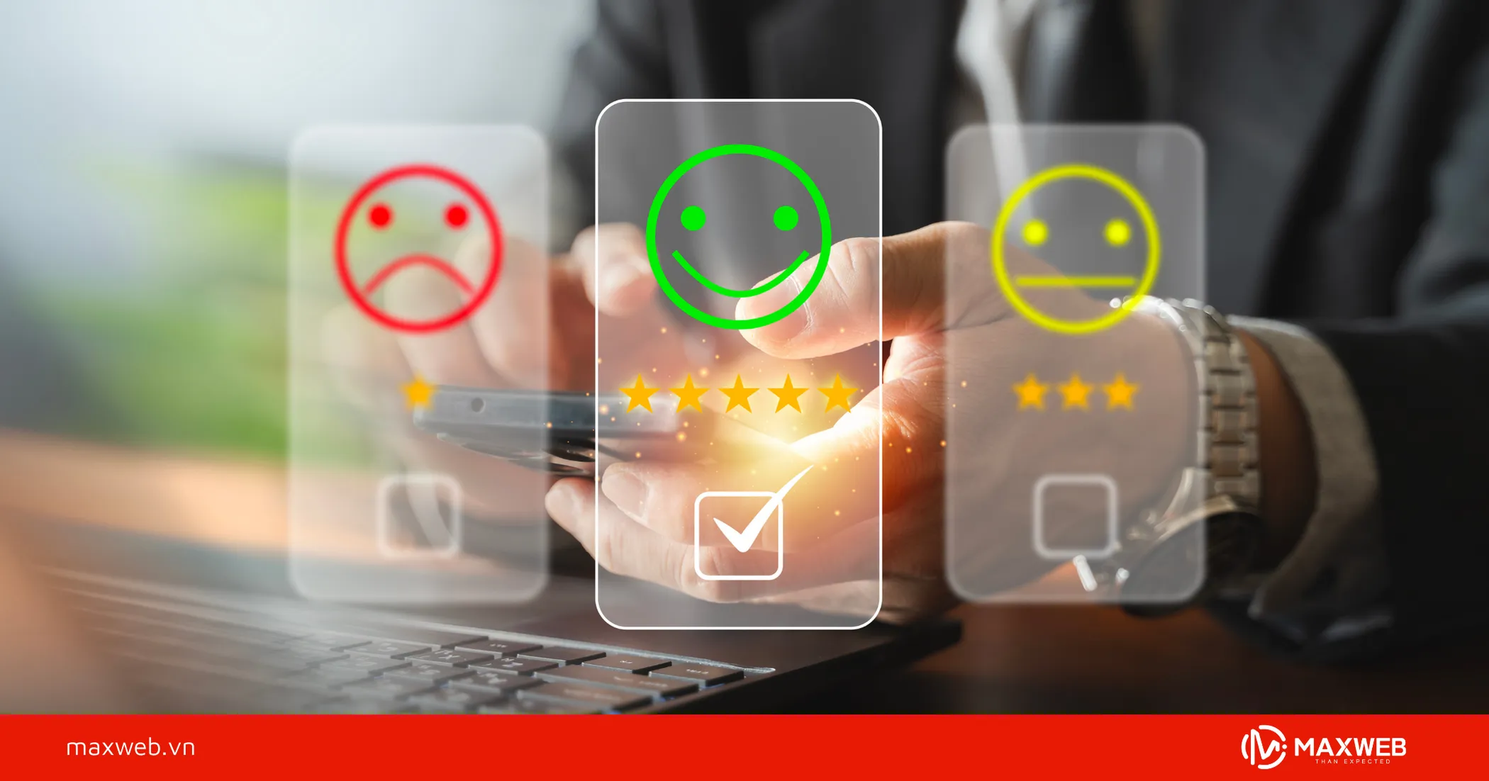 Điểm chất lượng GG Ads là gì?