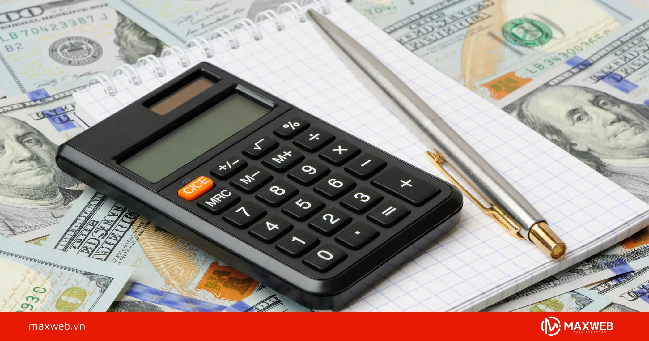 Điều chỉnh giá thầu CPV hợp lý