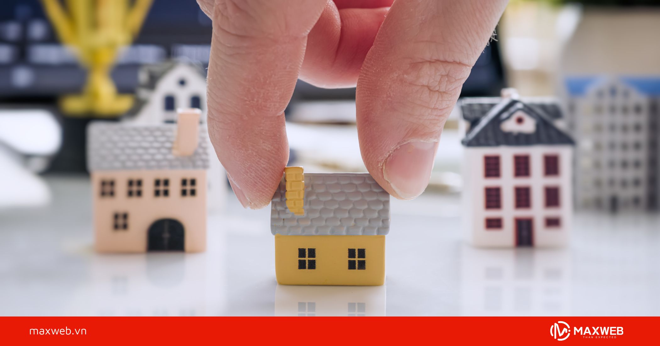 Điều kiện đối với nhà đất được tặng cho