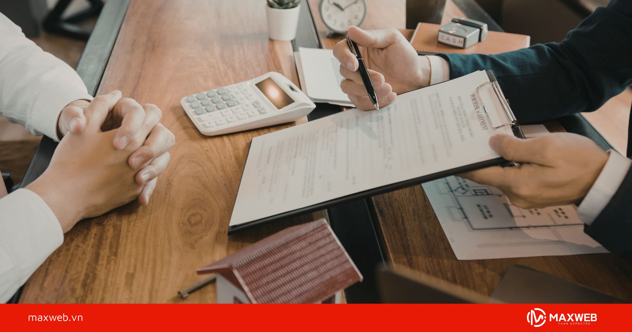 Điều kiện riêng khi sang tên nhà đất do thừa kế