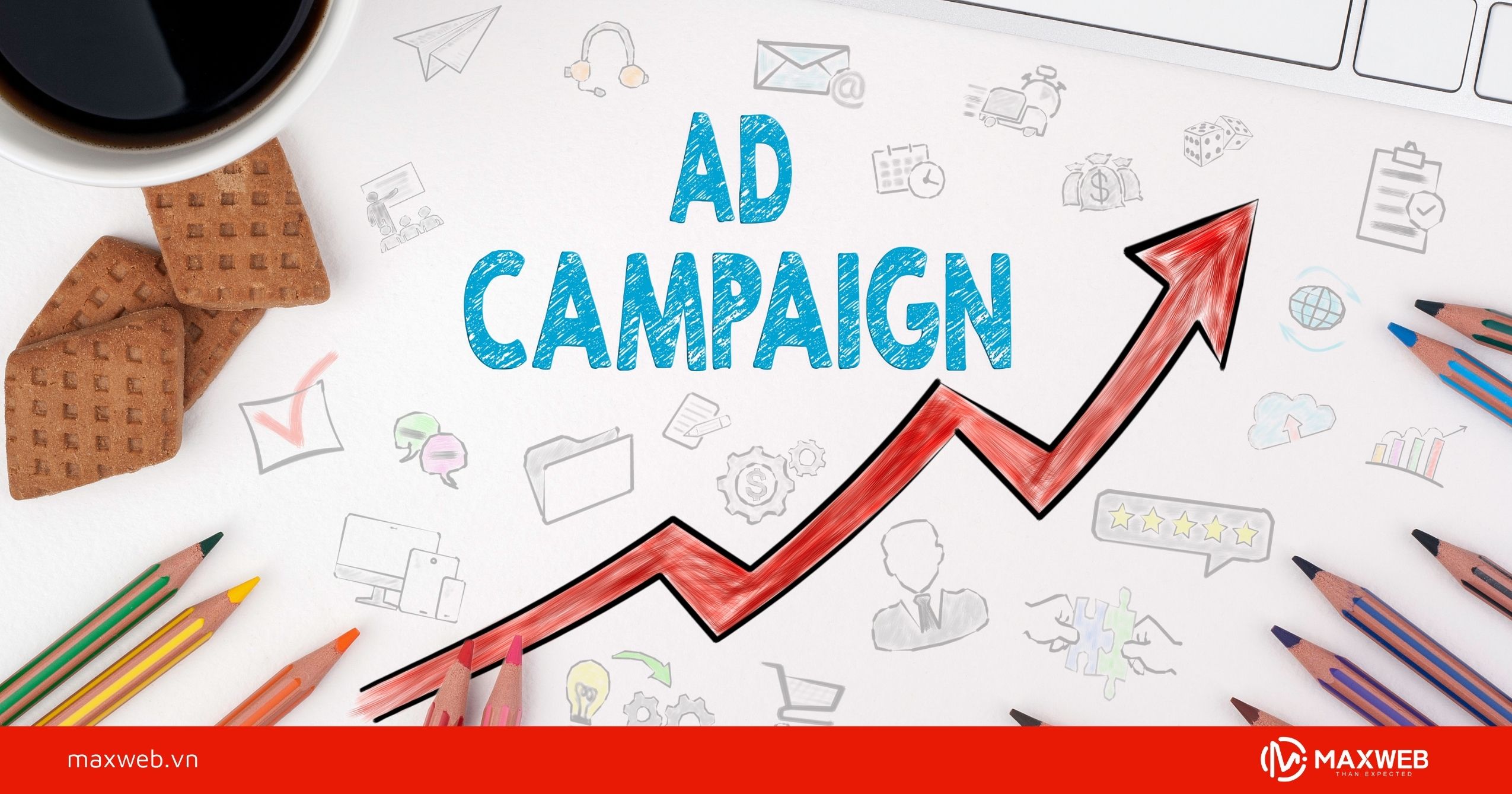 Discovery Ads Google là gì?