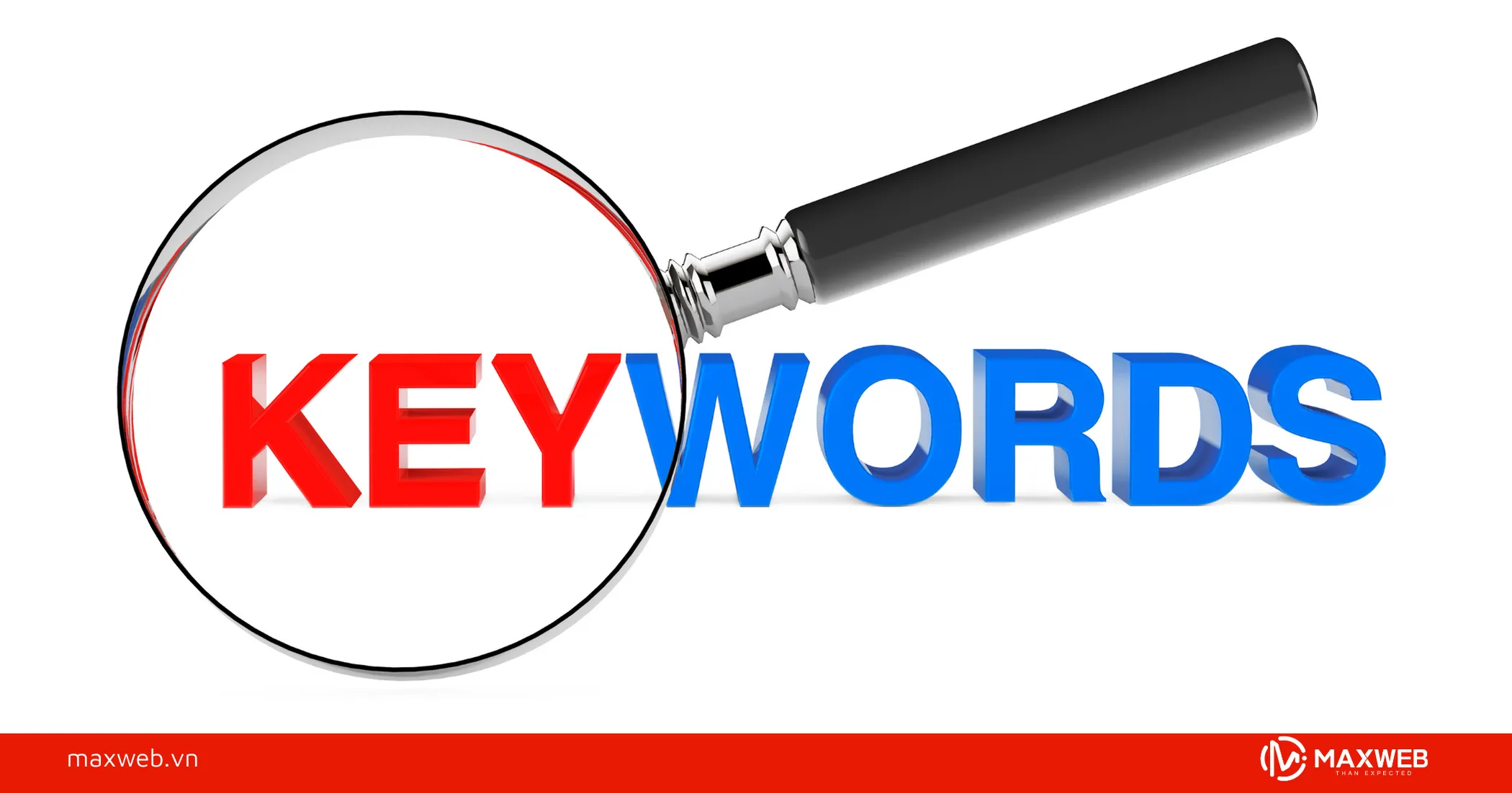 Đối sánh chính xác (Exact Match)