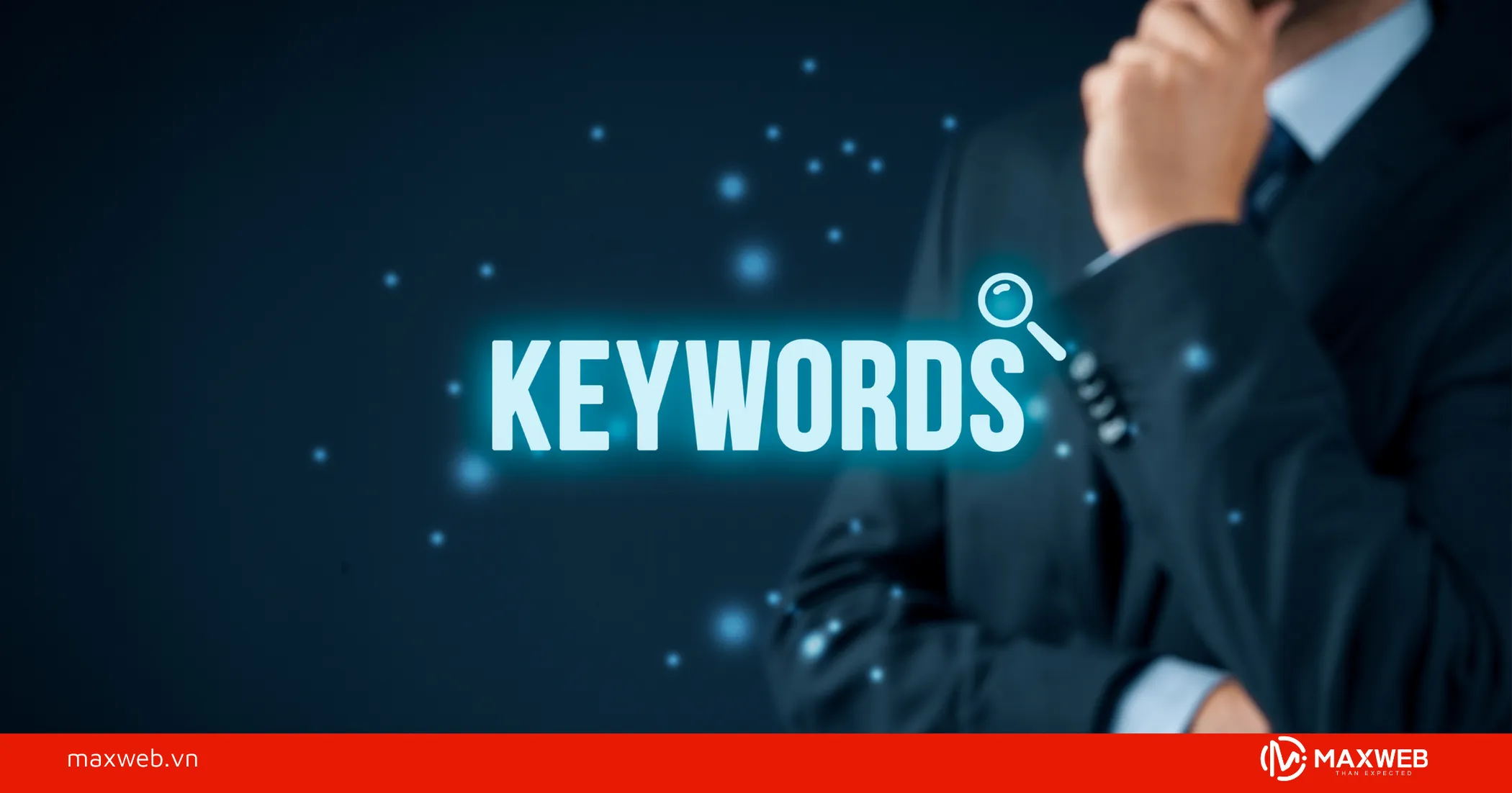 Đối sánh rộng (Broad Match)