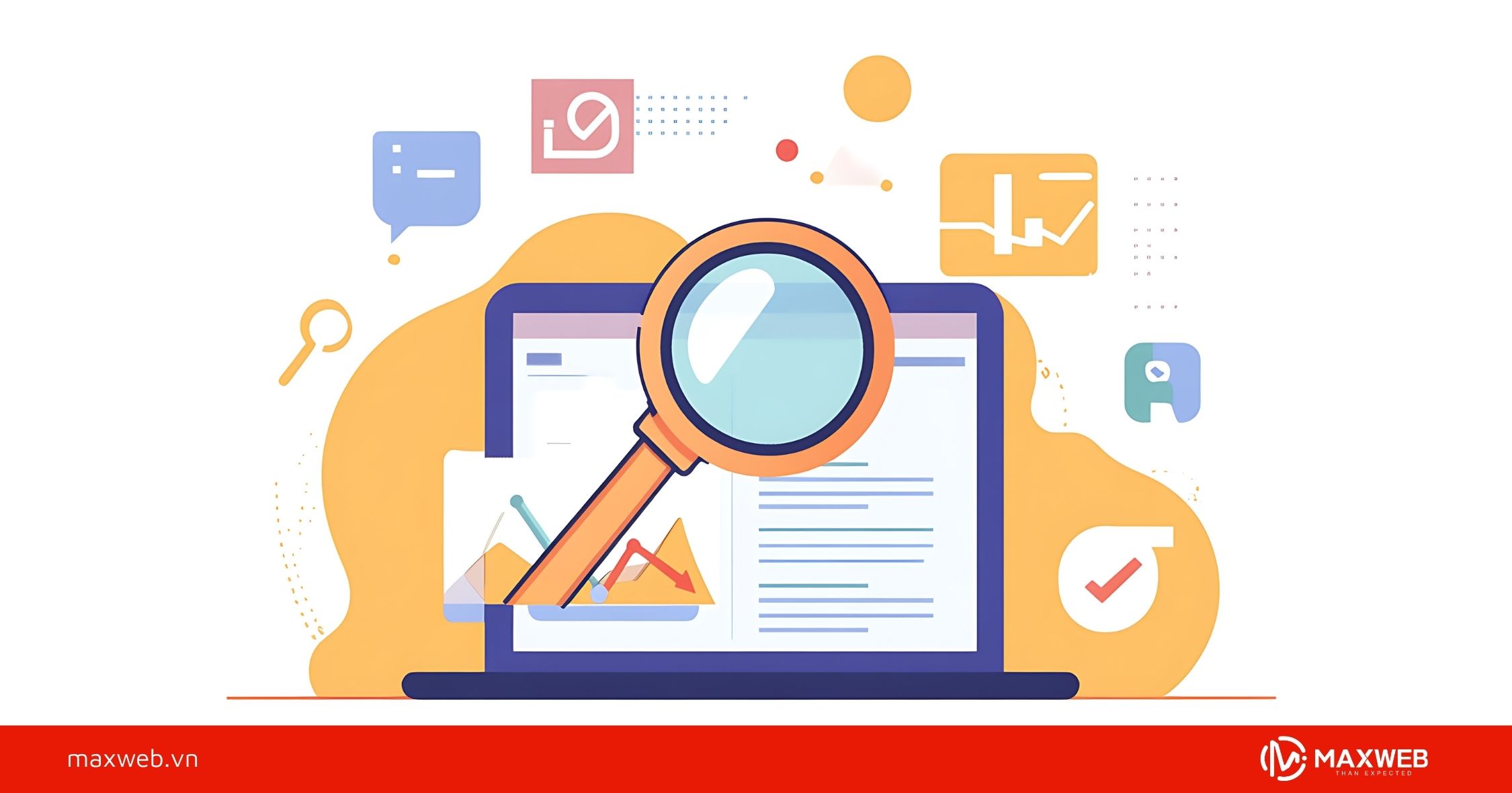 Google Search Ads là gì ?