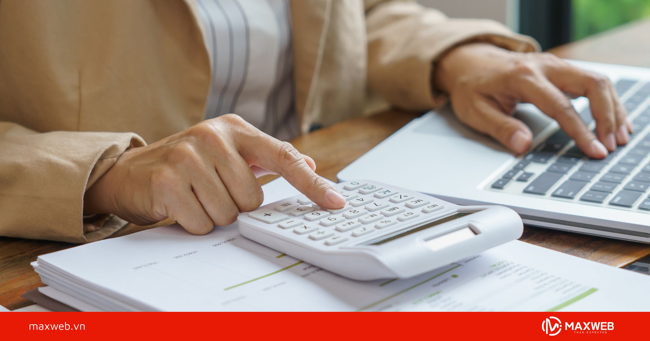 Giá thầu sản phẩm quá thấp so với mức cạnh tranh