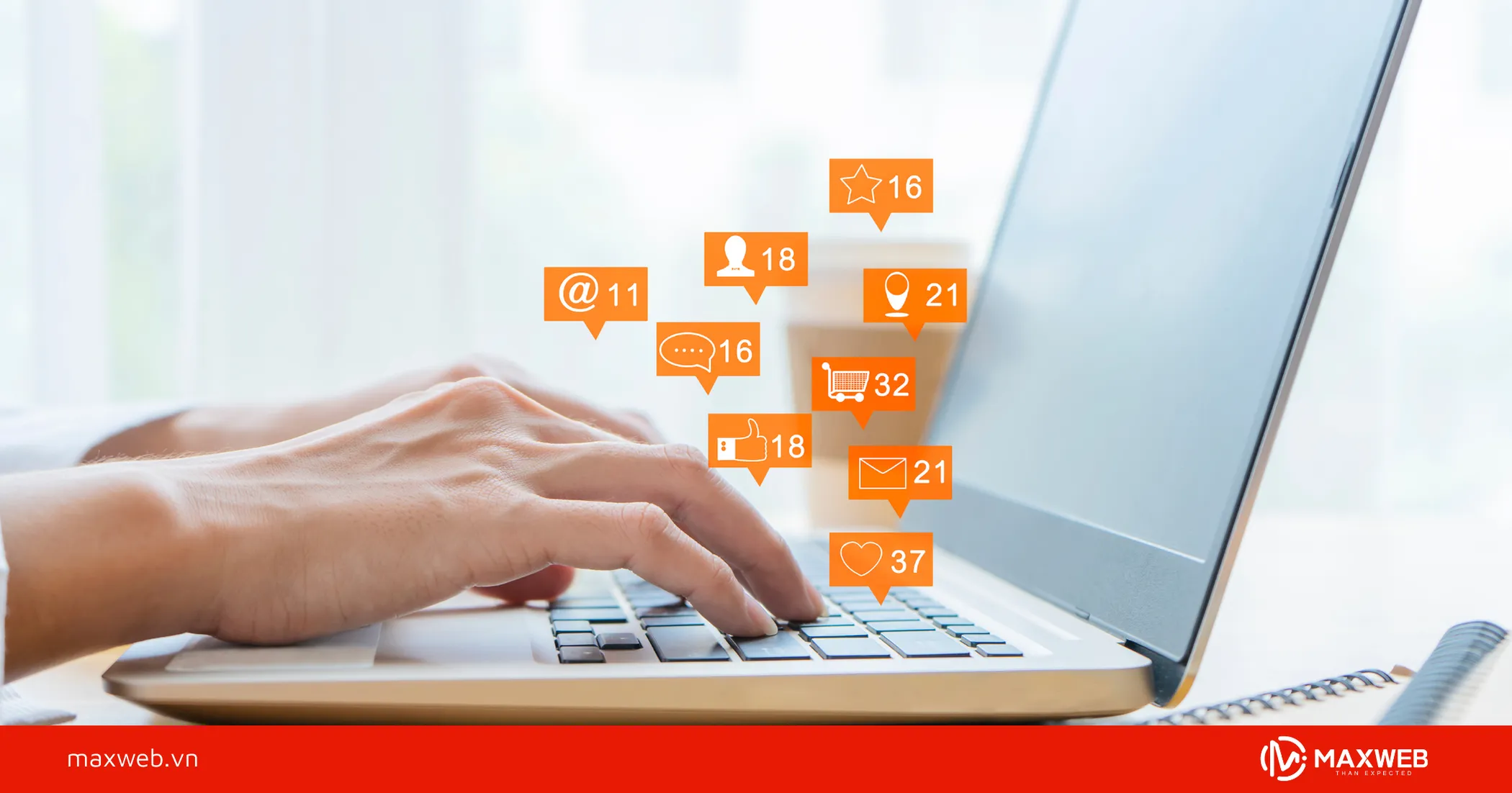 Google Ads Facebook group