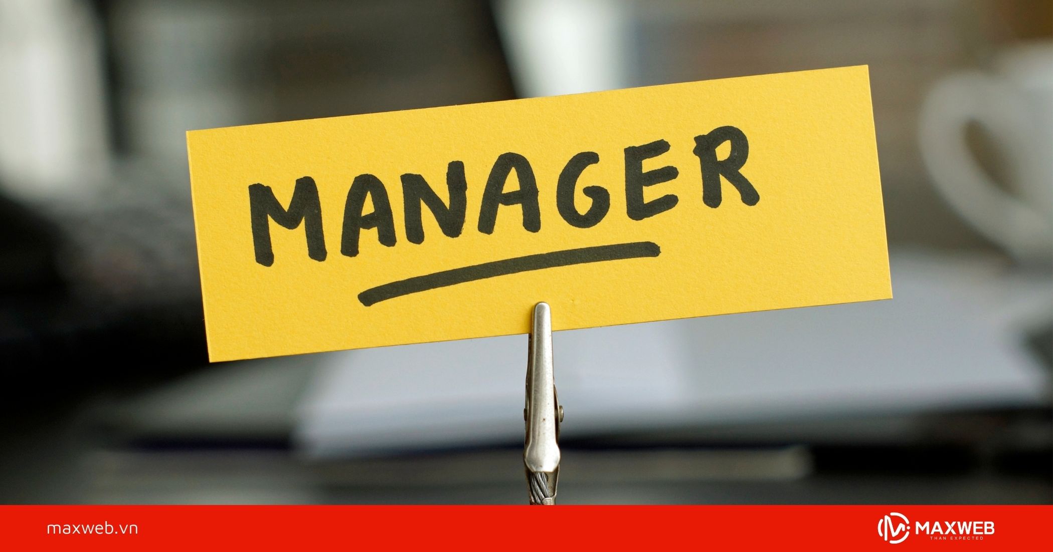 Google Tag Manager là gì?