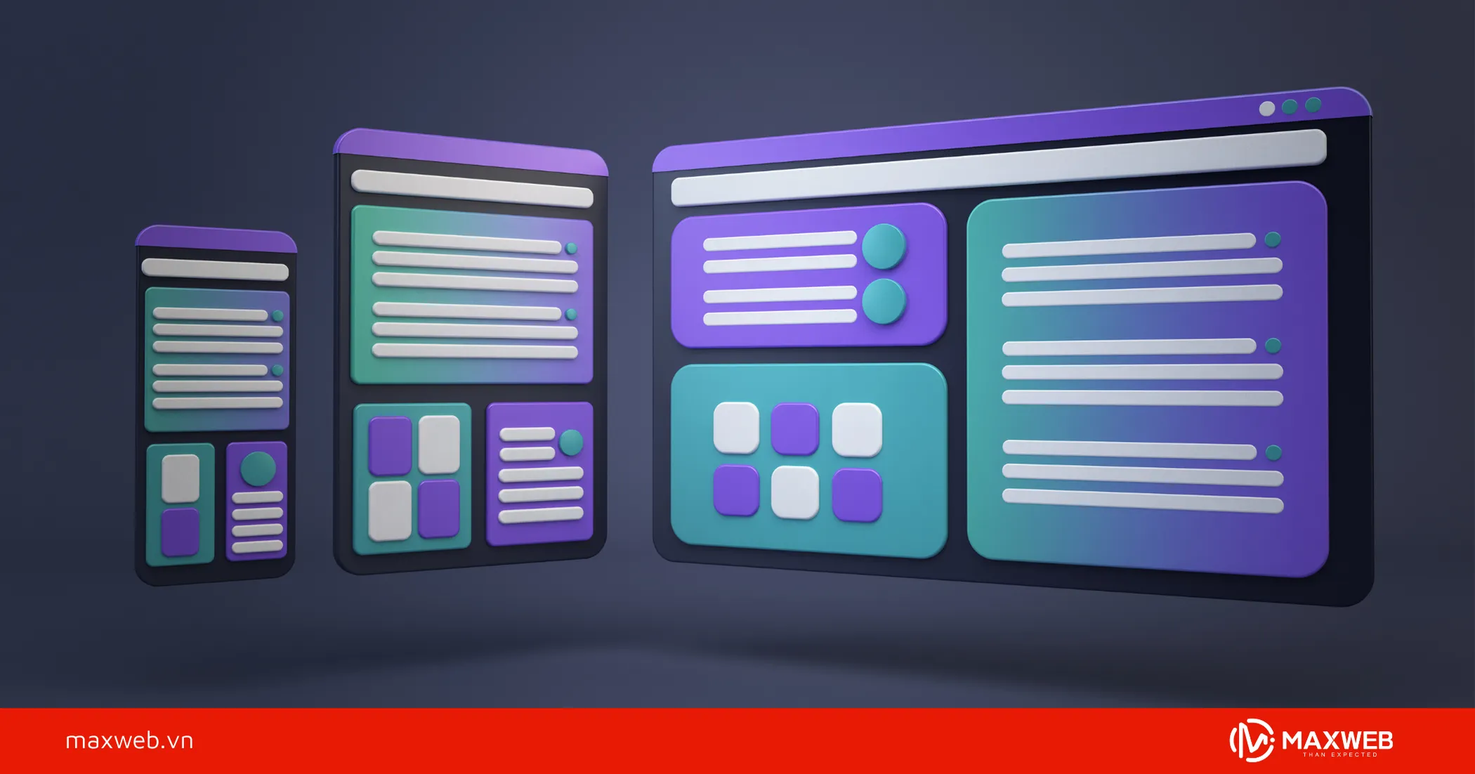 Quảng cáo Google GDN dạng hình ảnh kết hợp văn bản