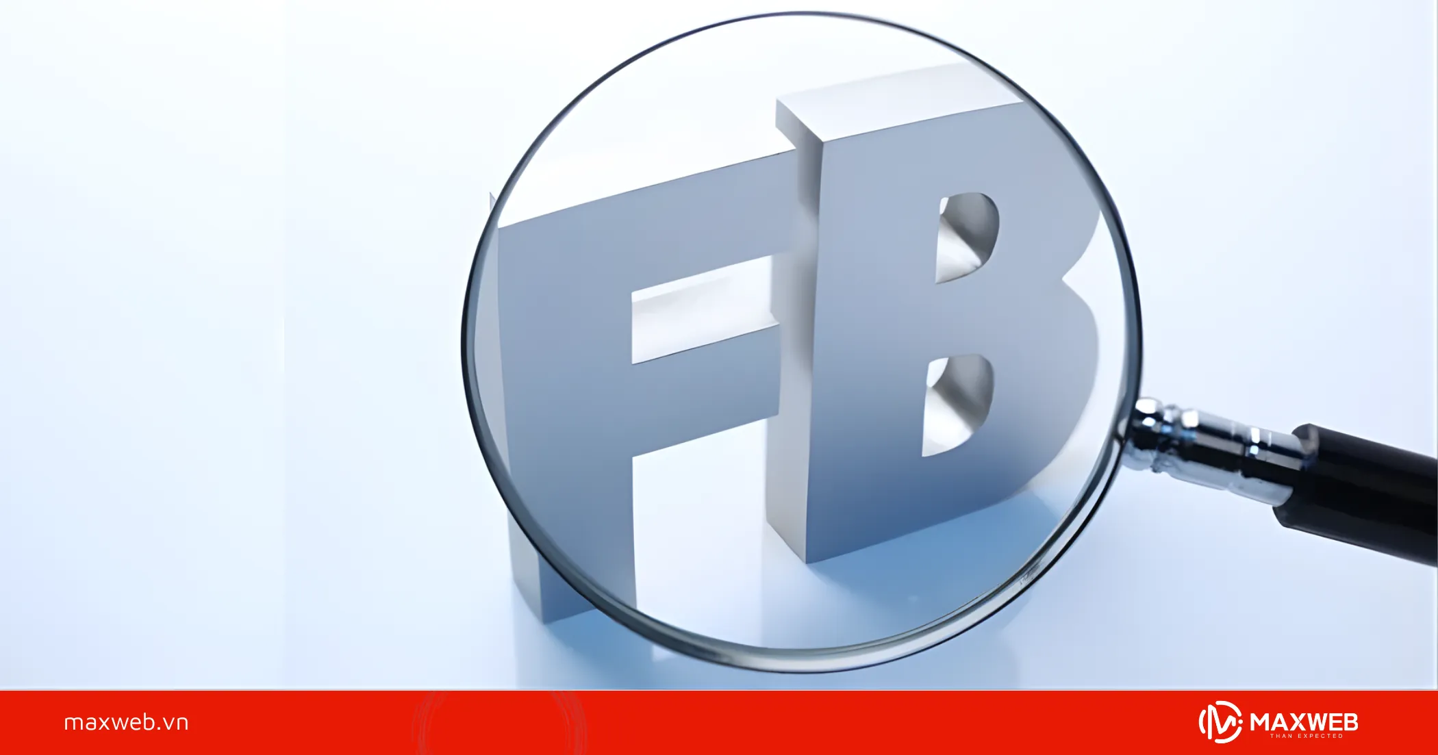 ID Facebook là gì?