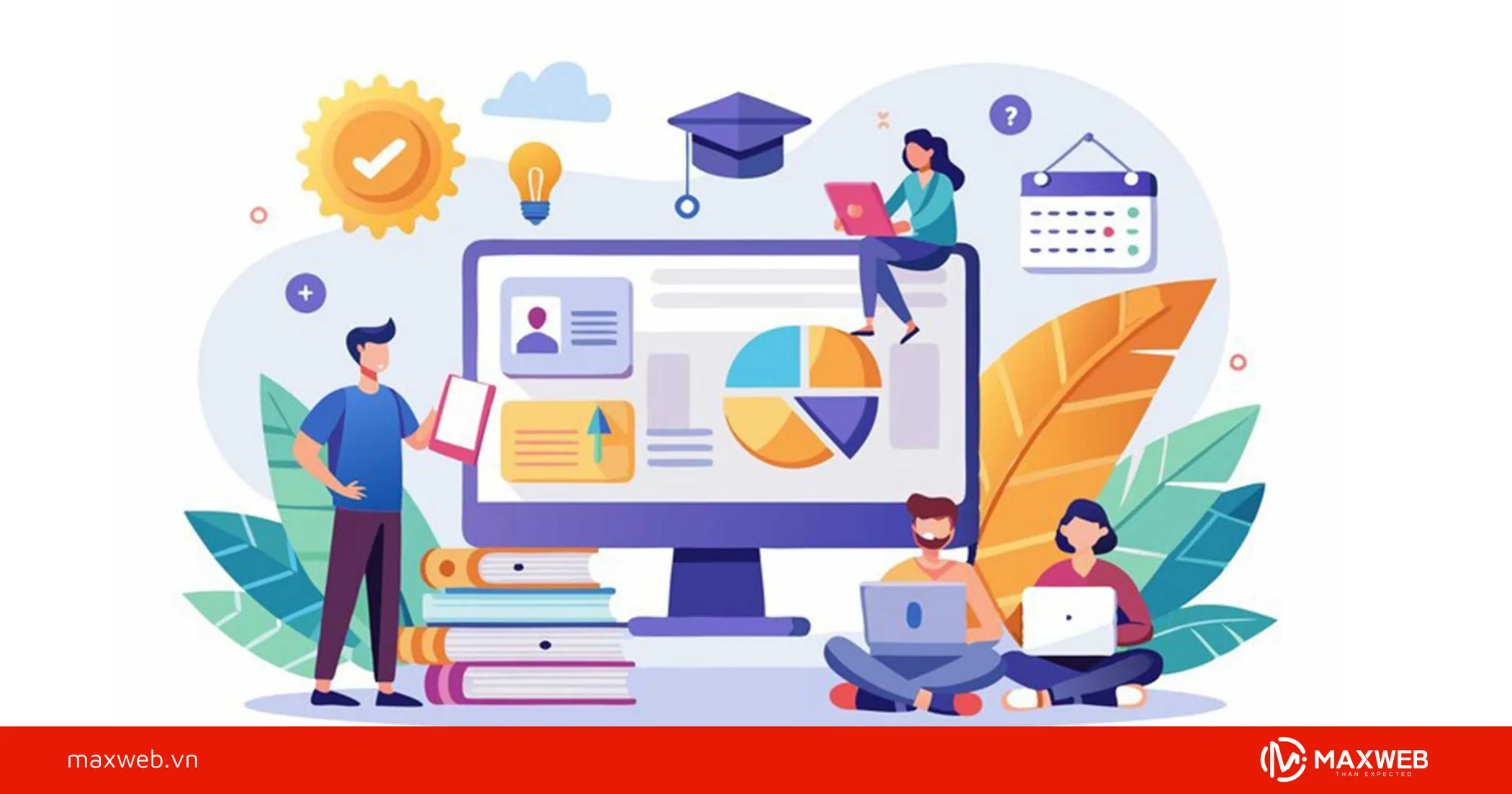 Kích thước banner quảng cáo google hiển thị thích ứng