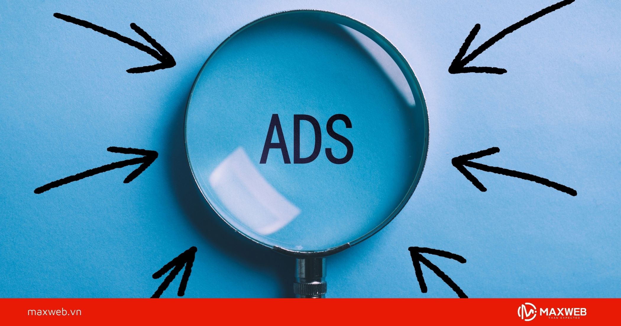 Dynamic Search Ads (Quảng cáo tìm kiếm động) là gì?