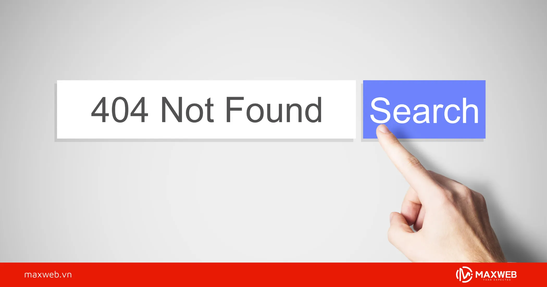 Quảng cáo ngừng hiển thị hoàn toàn