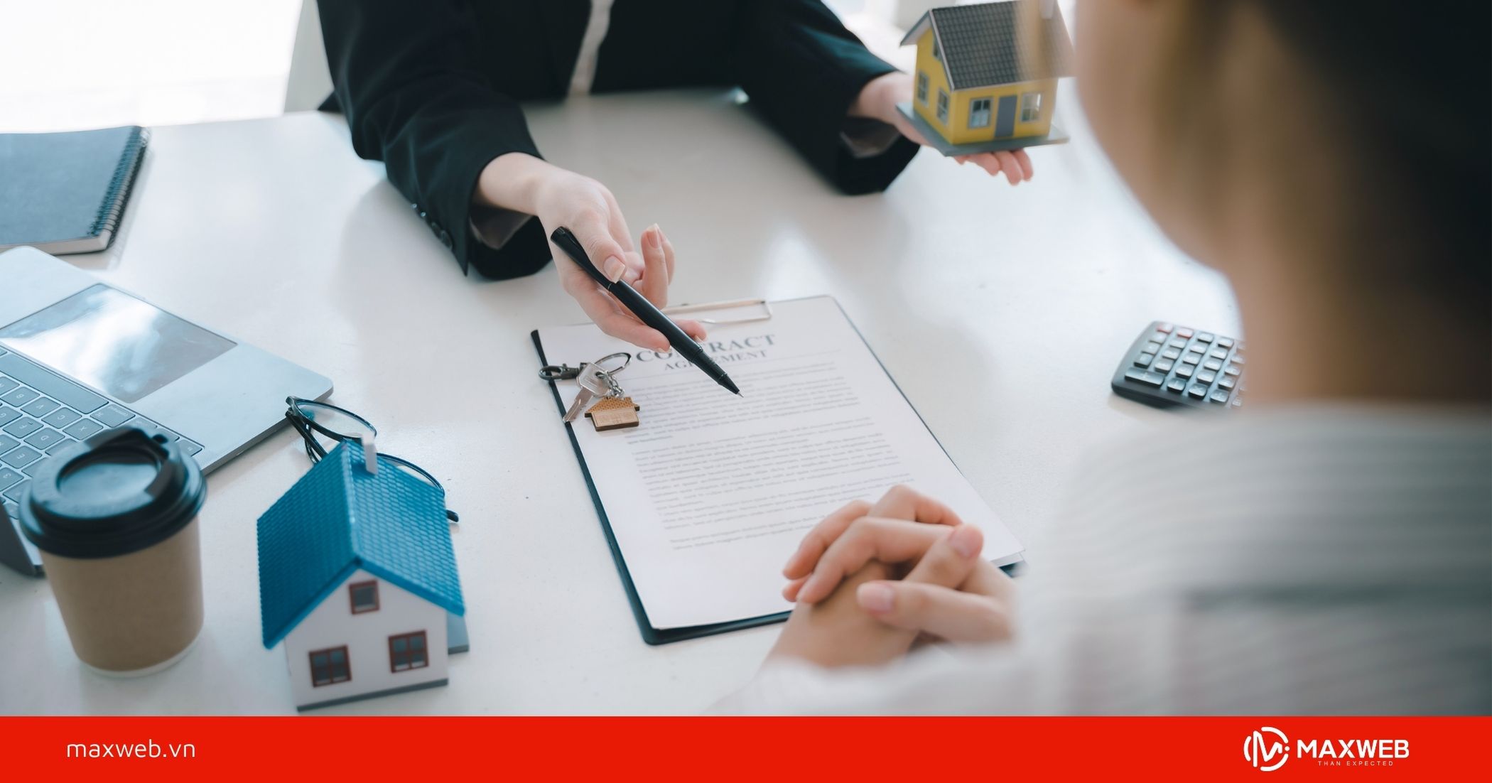 Quyền và nghĩa vụ của bên cho tặng và bên nhận cho tặng