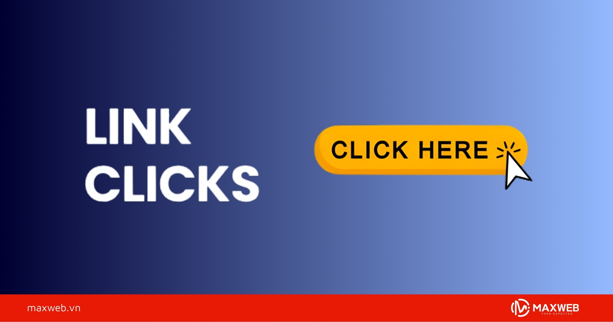 Số lần nhấp vào liên kết (Link Clicks)