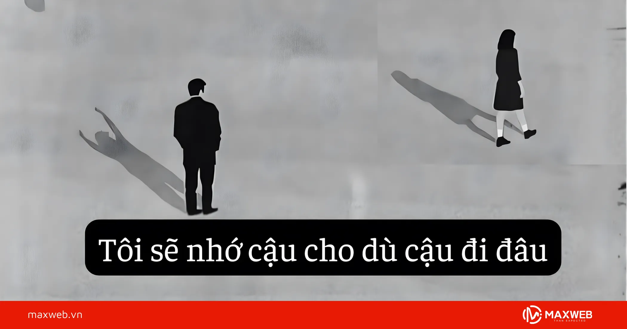 STT hay trên Facebook tâm trạng cho những lúc suy tư