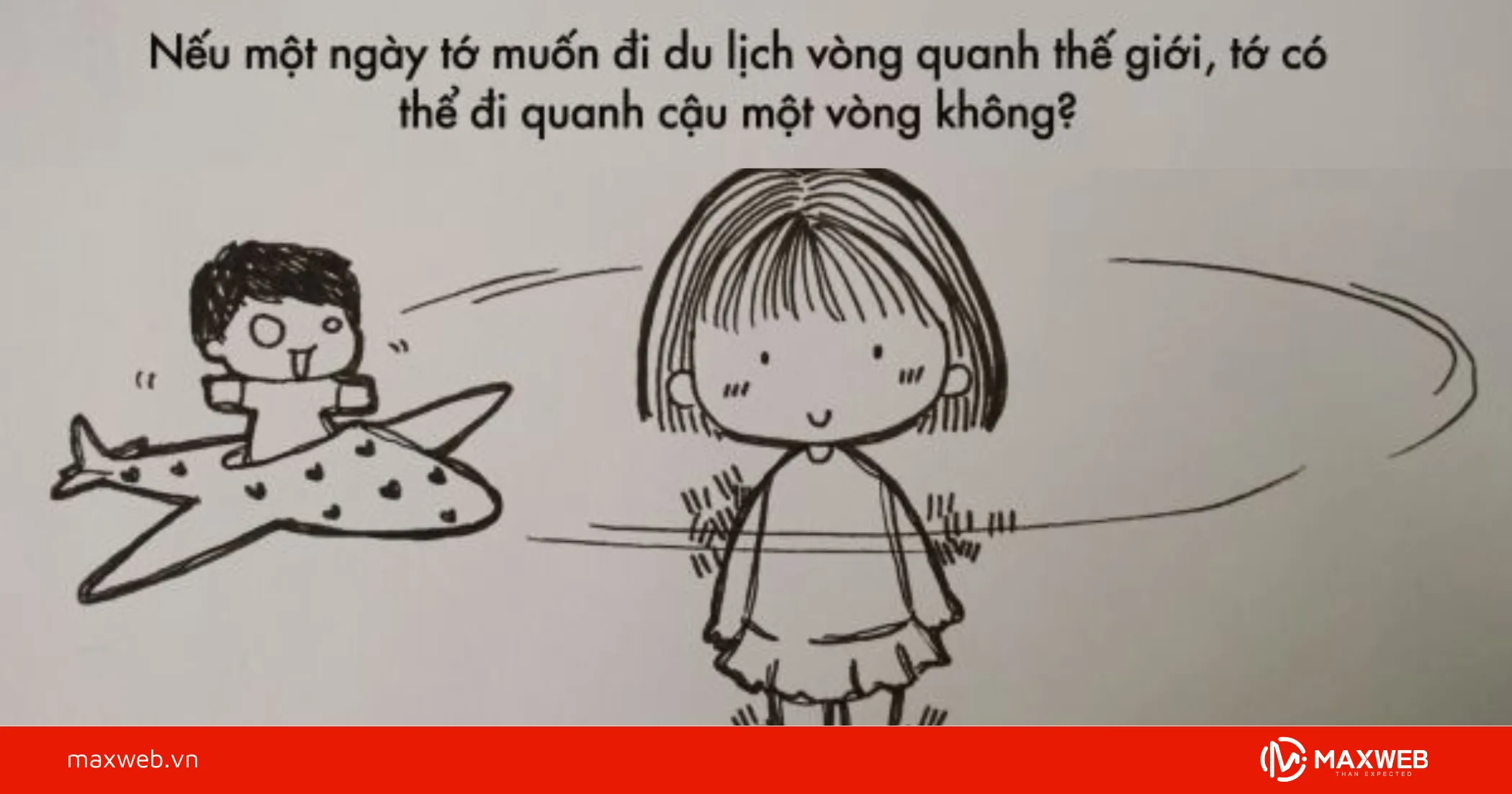 Status thả thính nhẹ nhàng