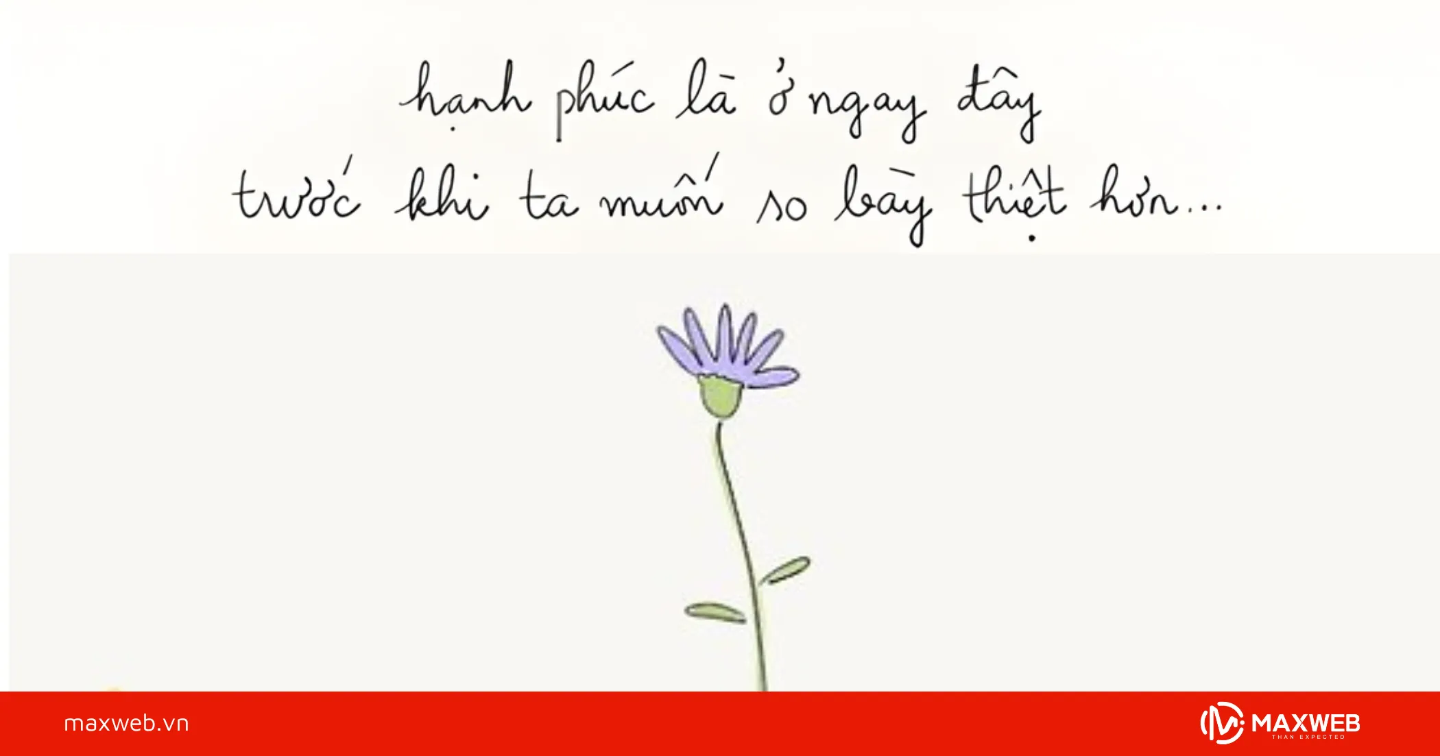 STT vui vẻ yêu đời Facebook lan tỏa năng lượng tích cực