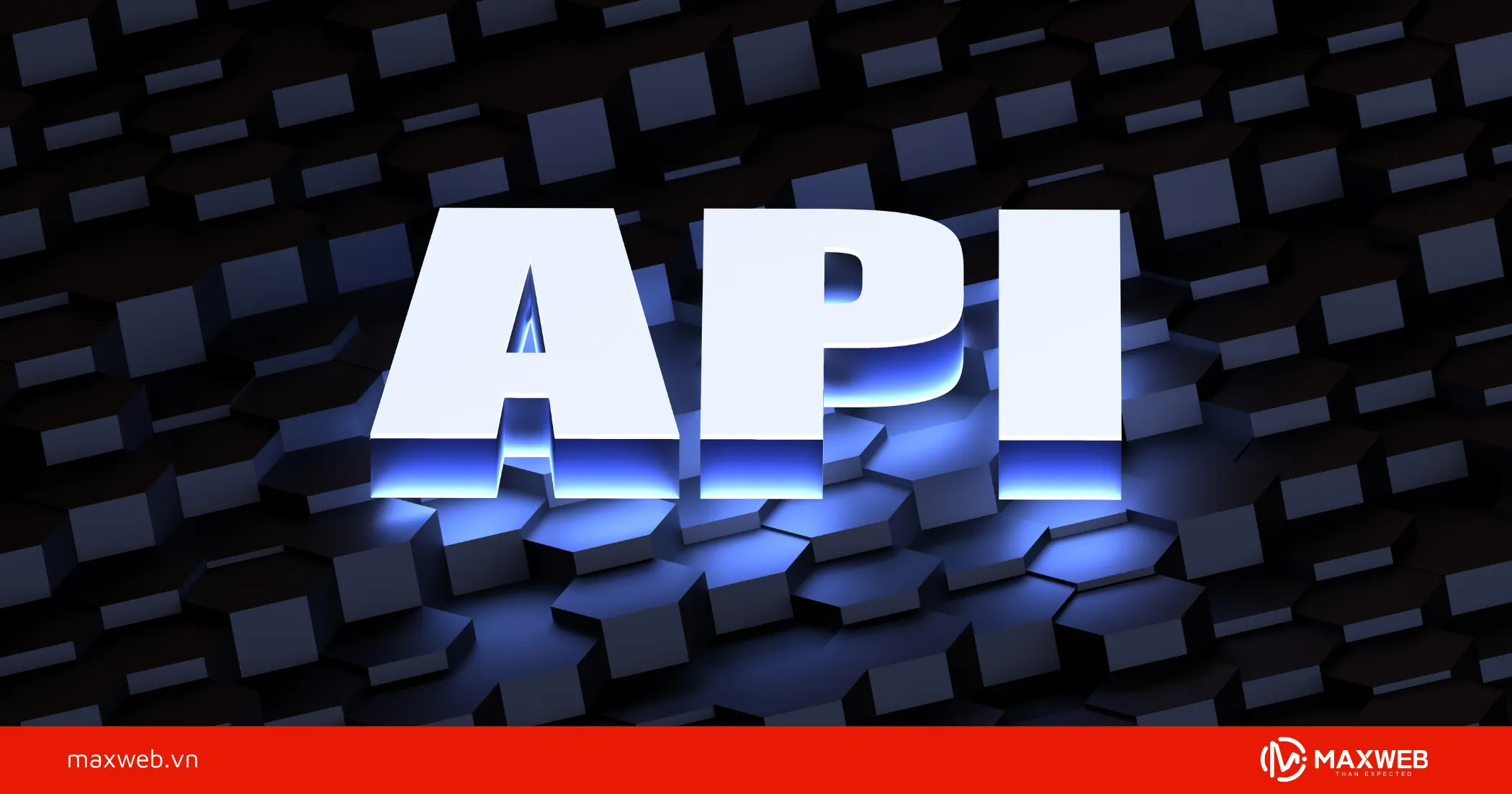 Sử dụng Google Ads API để xử lý chuyển đổi sai