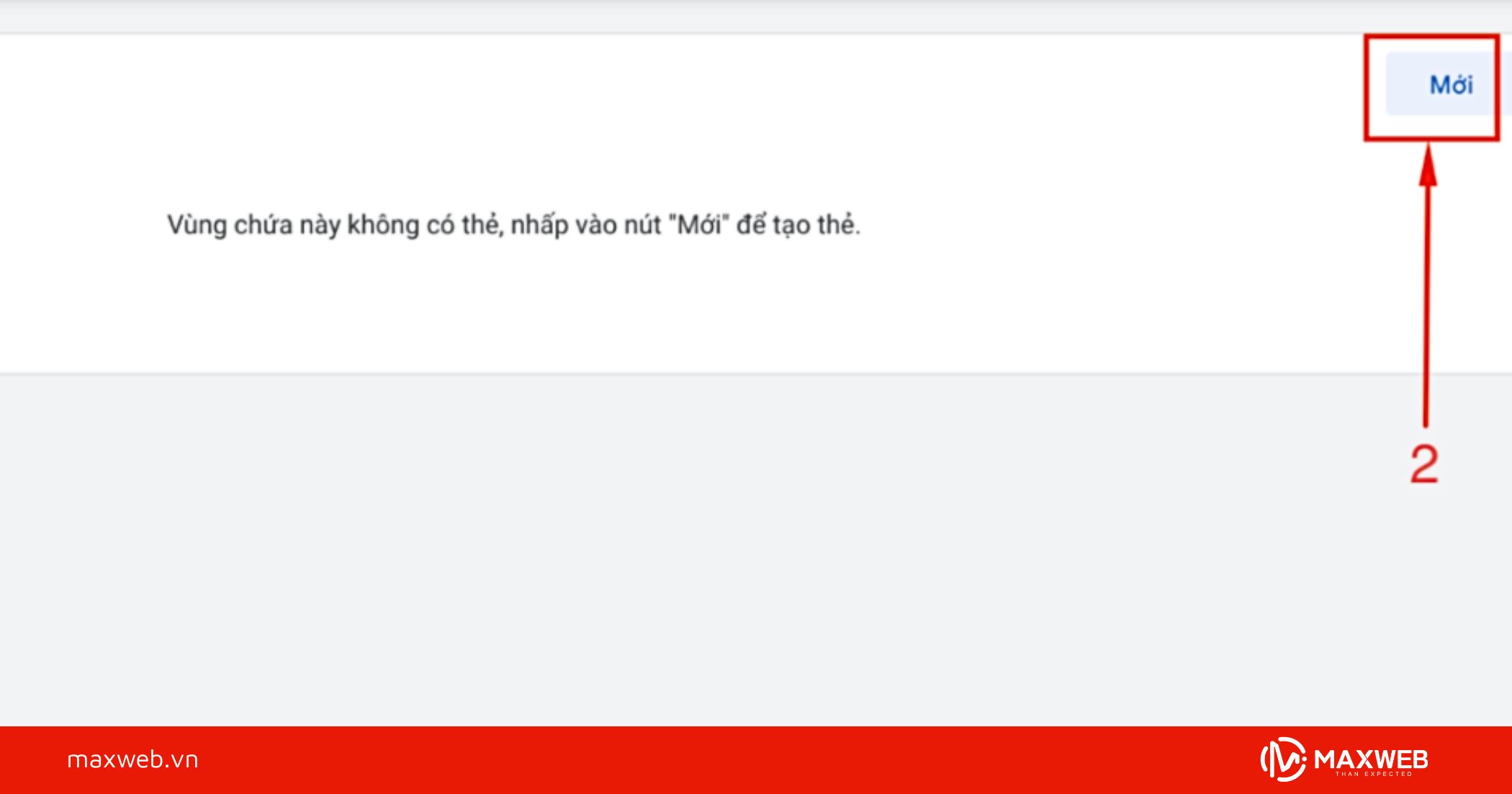 Tạo Tag mới, chọn Google Analytics: Sự kiện GA4