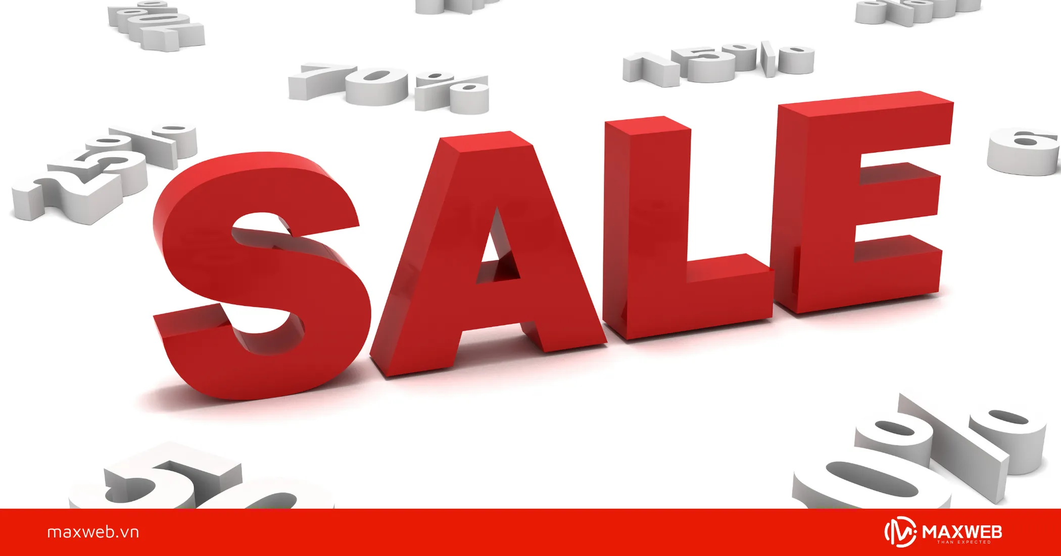 Tạo ưu đãi và lời kêu gọi hành động để tăng lượt nhấp