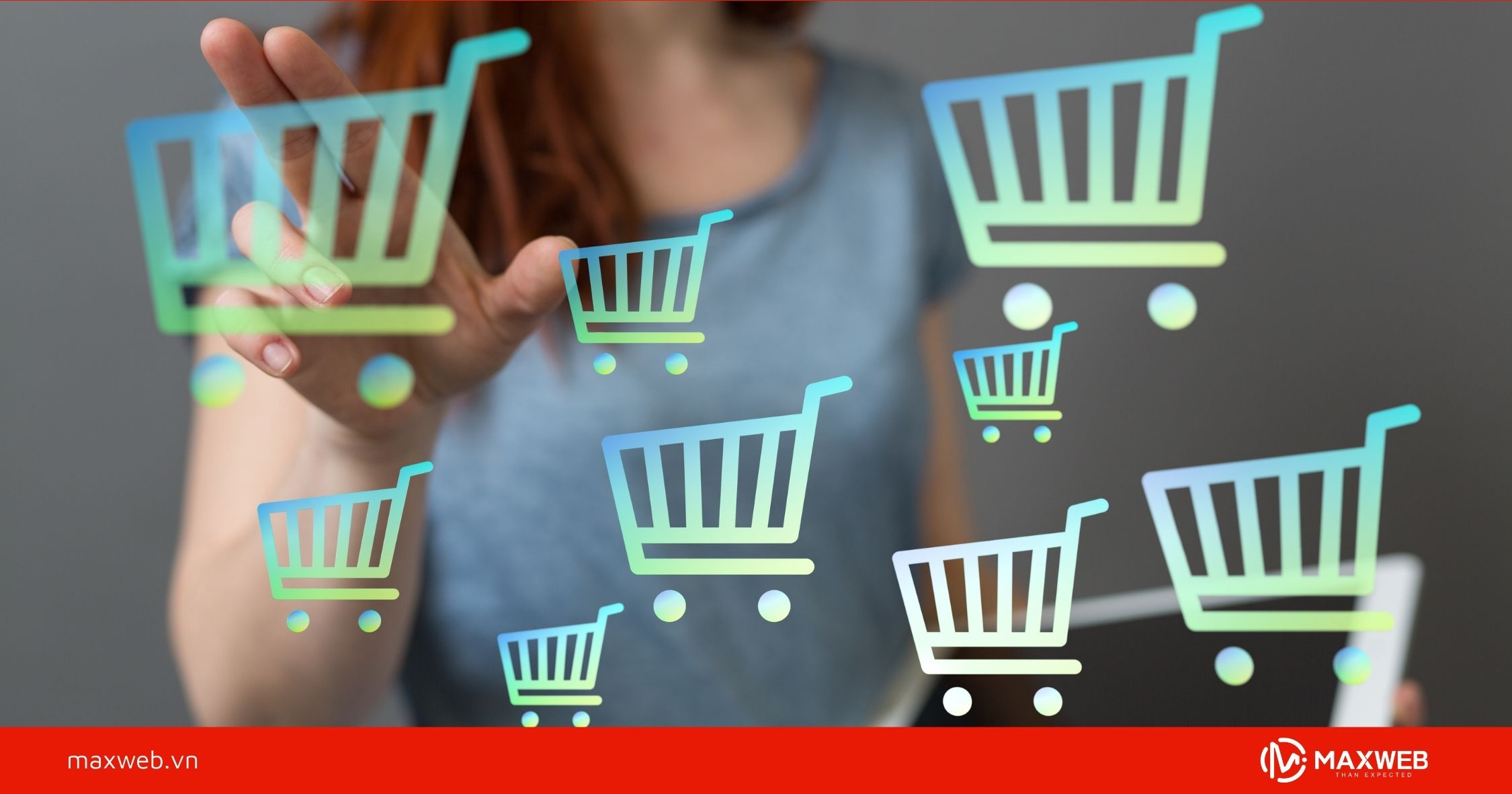 Thiếu hoặc sai biến thể sản phẩm