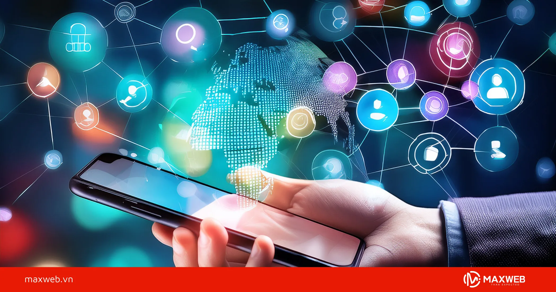 Thời điểm hiển thị quảng cáo