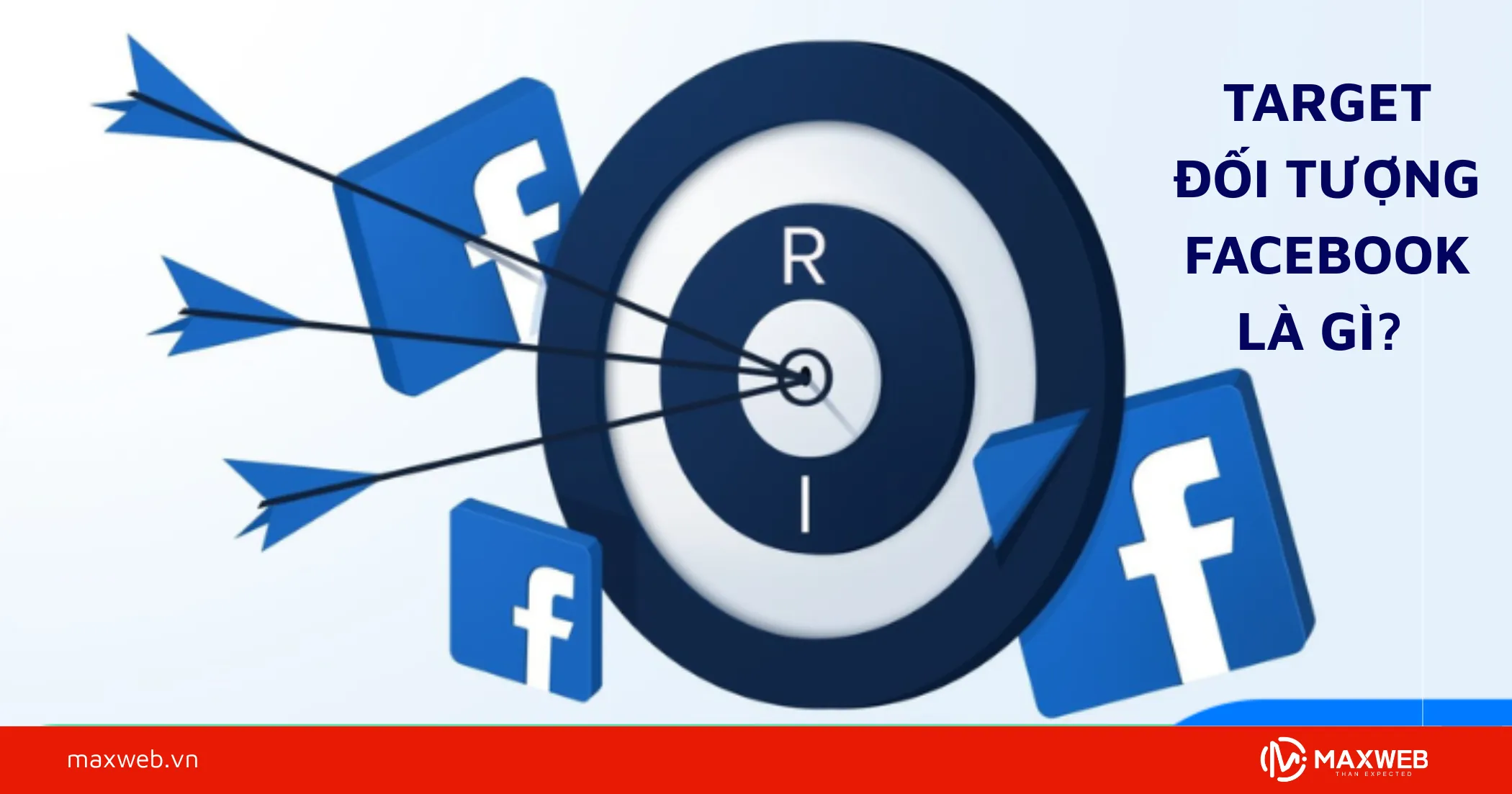 Tổng quan về target đối tượng