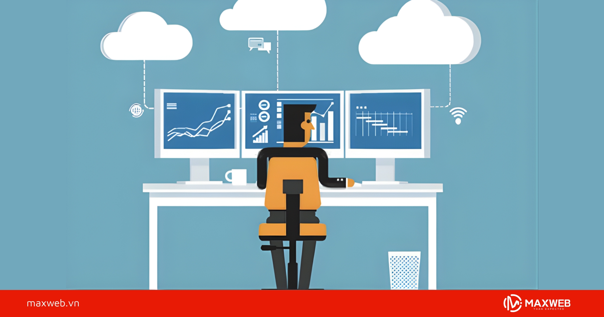 Các yếu tố ảnh hưởng tới thuật toán Facebook Ads