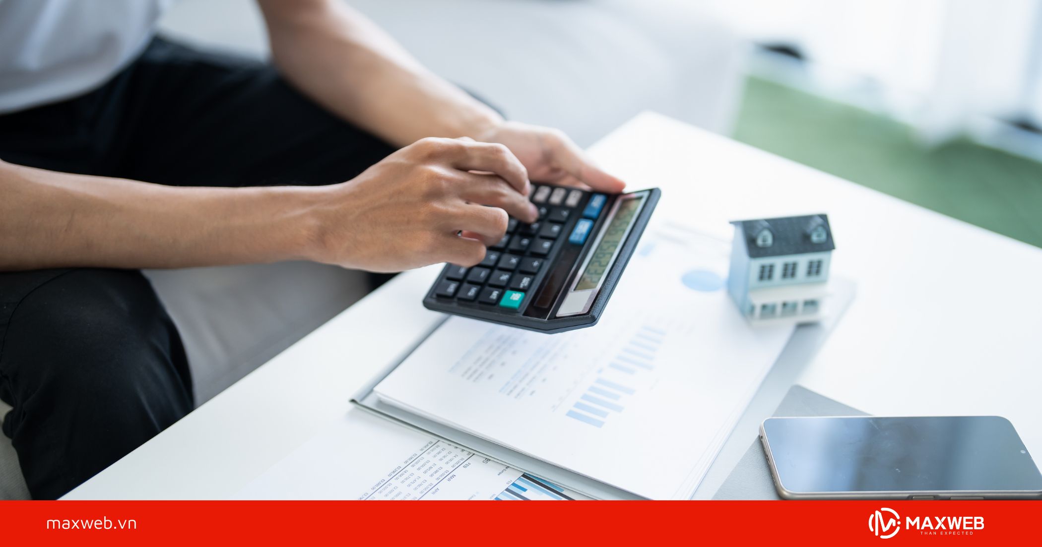 Cơ chế đặt giá thầu mở (Open Bidding)