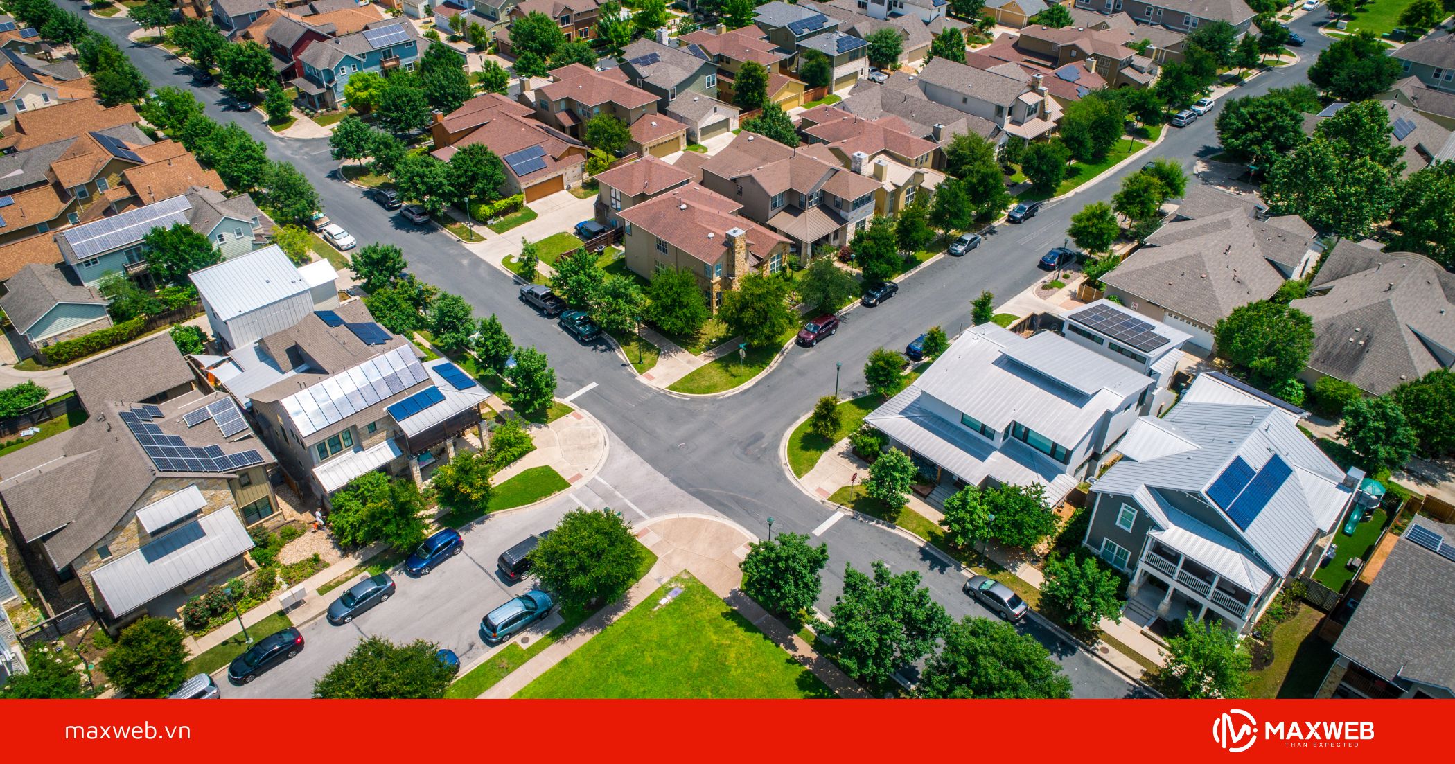 Công thức chung tính thuế sử dụng đất phi nông nghiệp