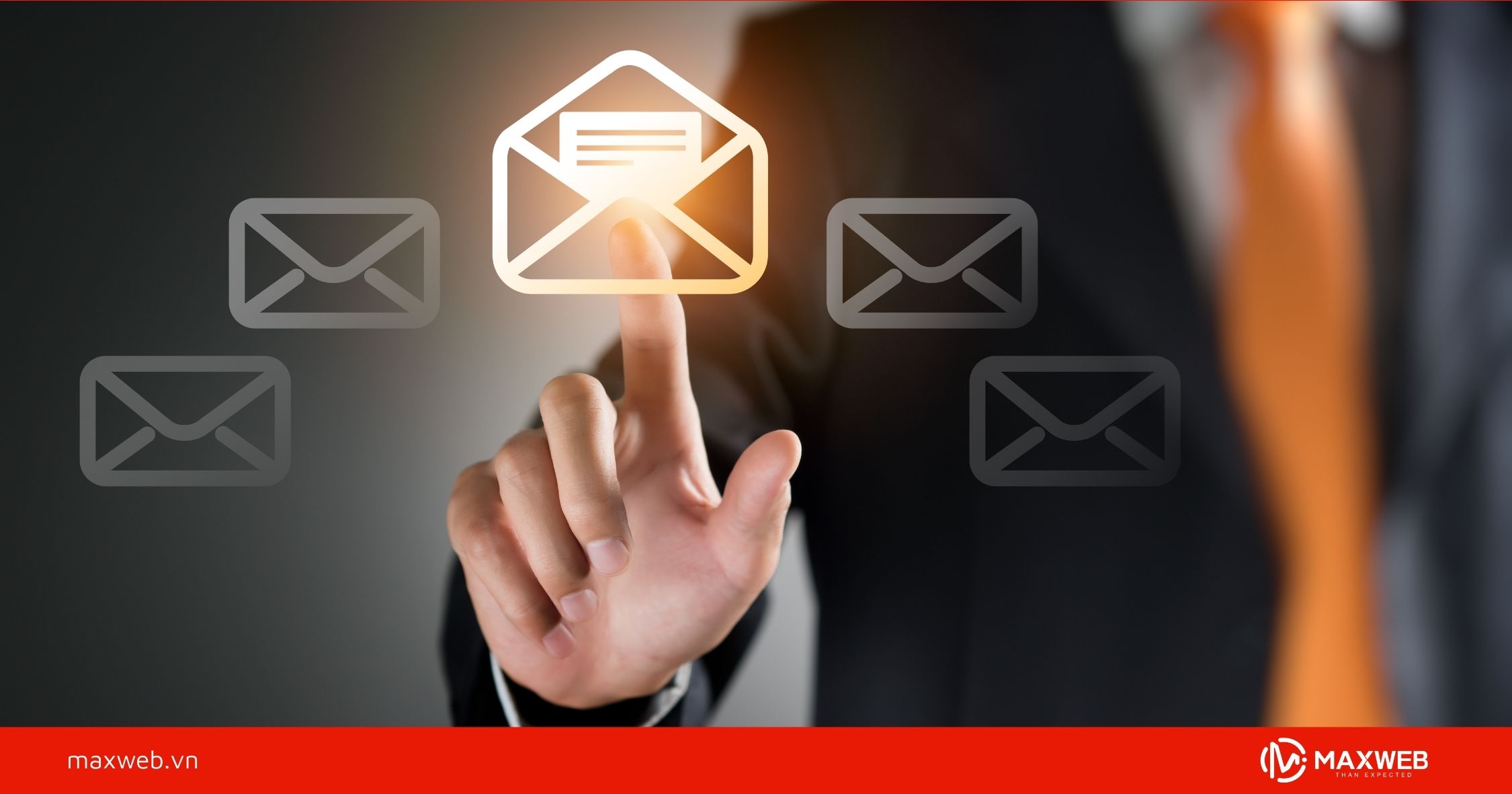 Đối sánh khách hàng