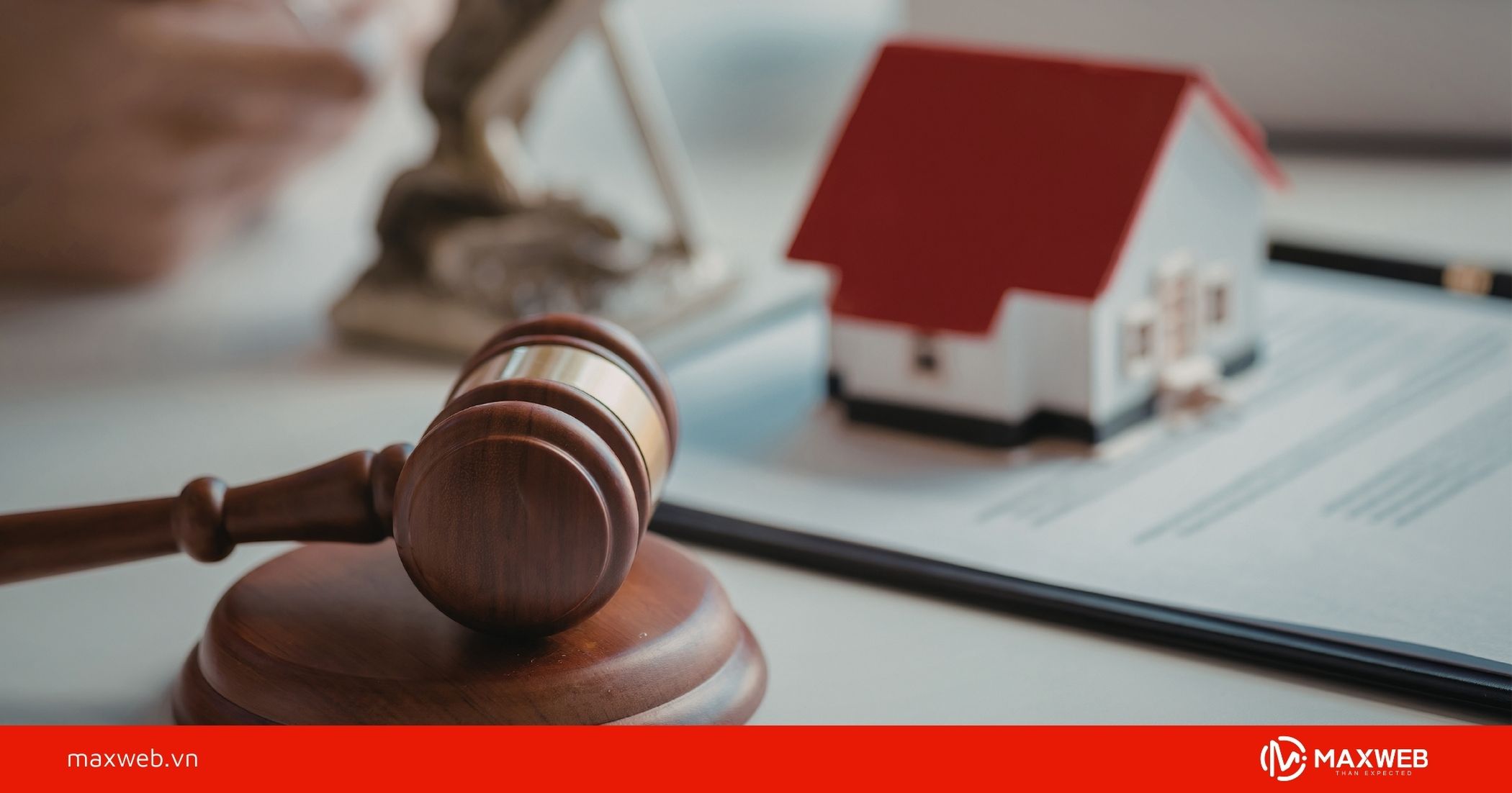 Ghi không đúng giá trị nhà đất làm căn cứ tính lệ phí