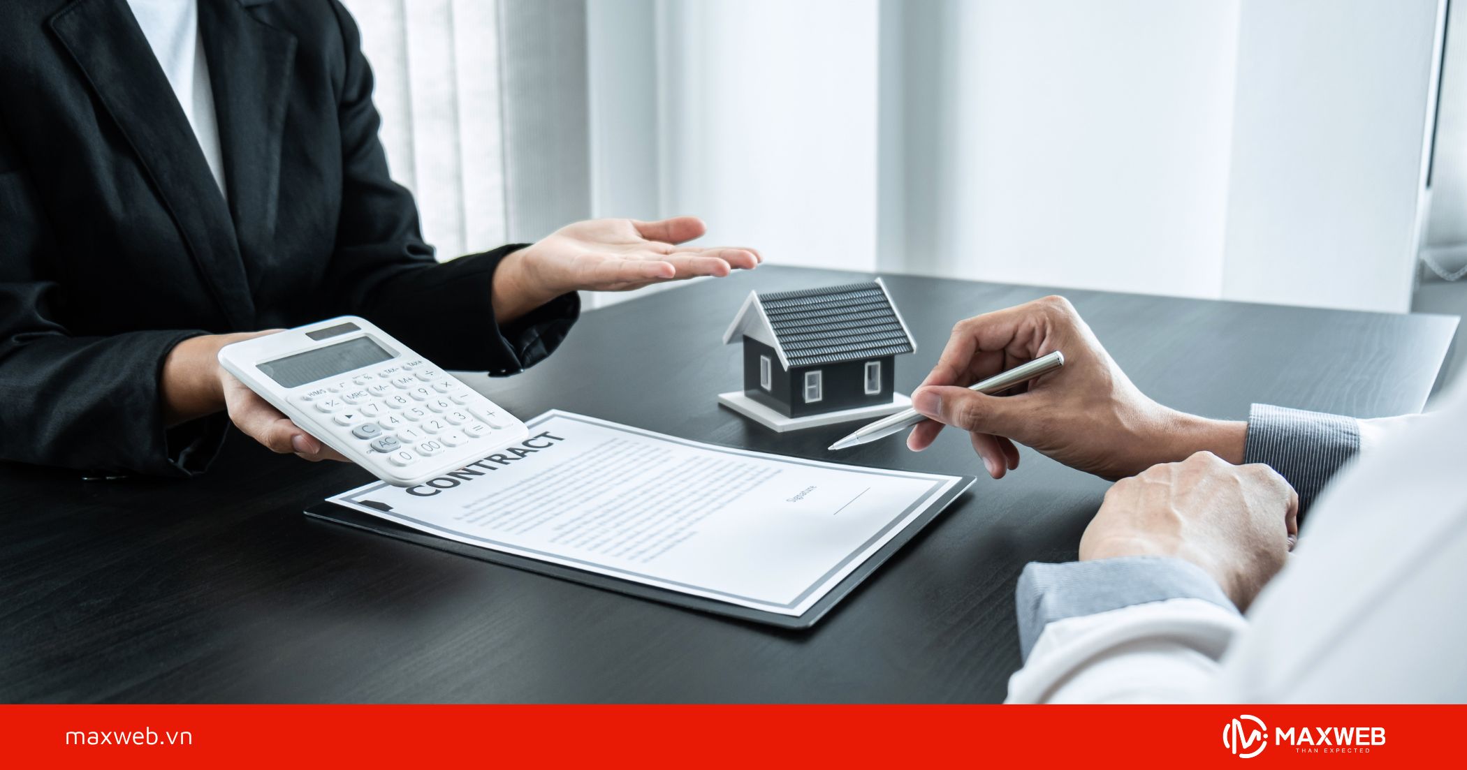 Khi đăng ký lại quyền sở hữu, quyền sử dụng