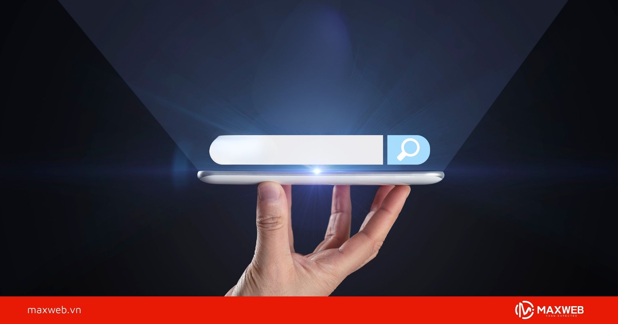 Quảng cáo tìm kiếm thích ứng (Responsive Search Ads) là gì?