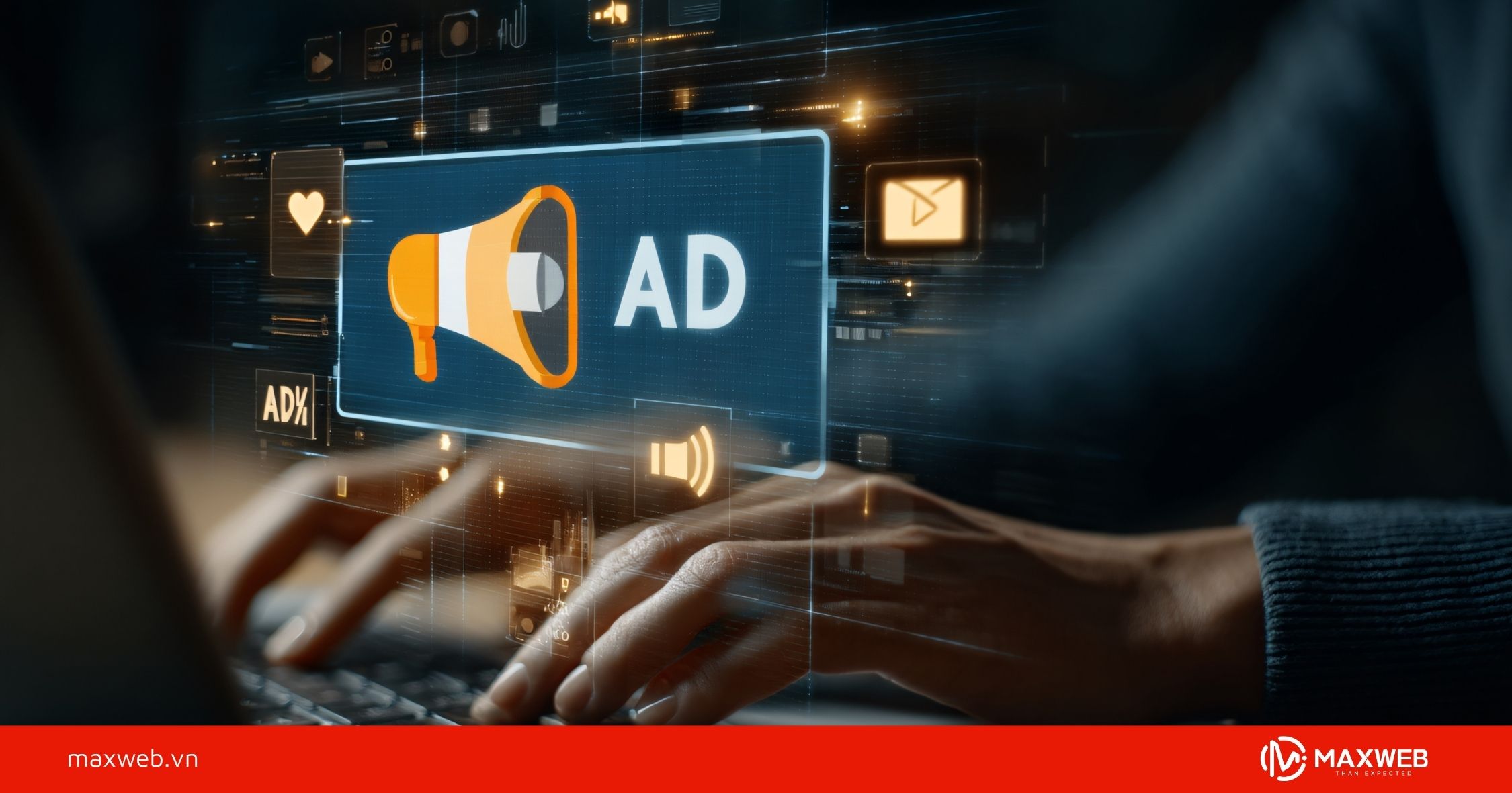 Chuyển đổi trong Google Adwords là gì ?