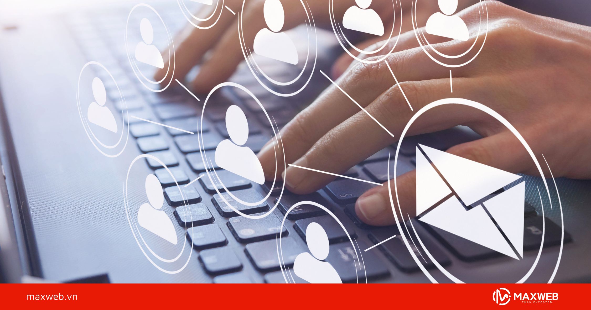 Tiếp thị lại trong Google Ads Gmail