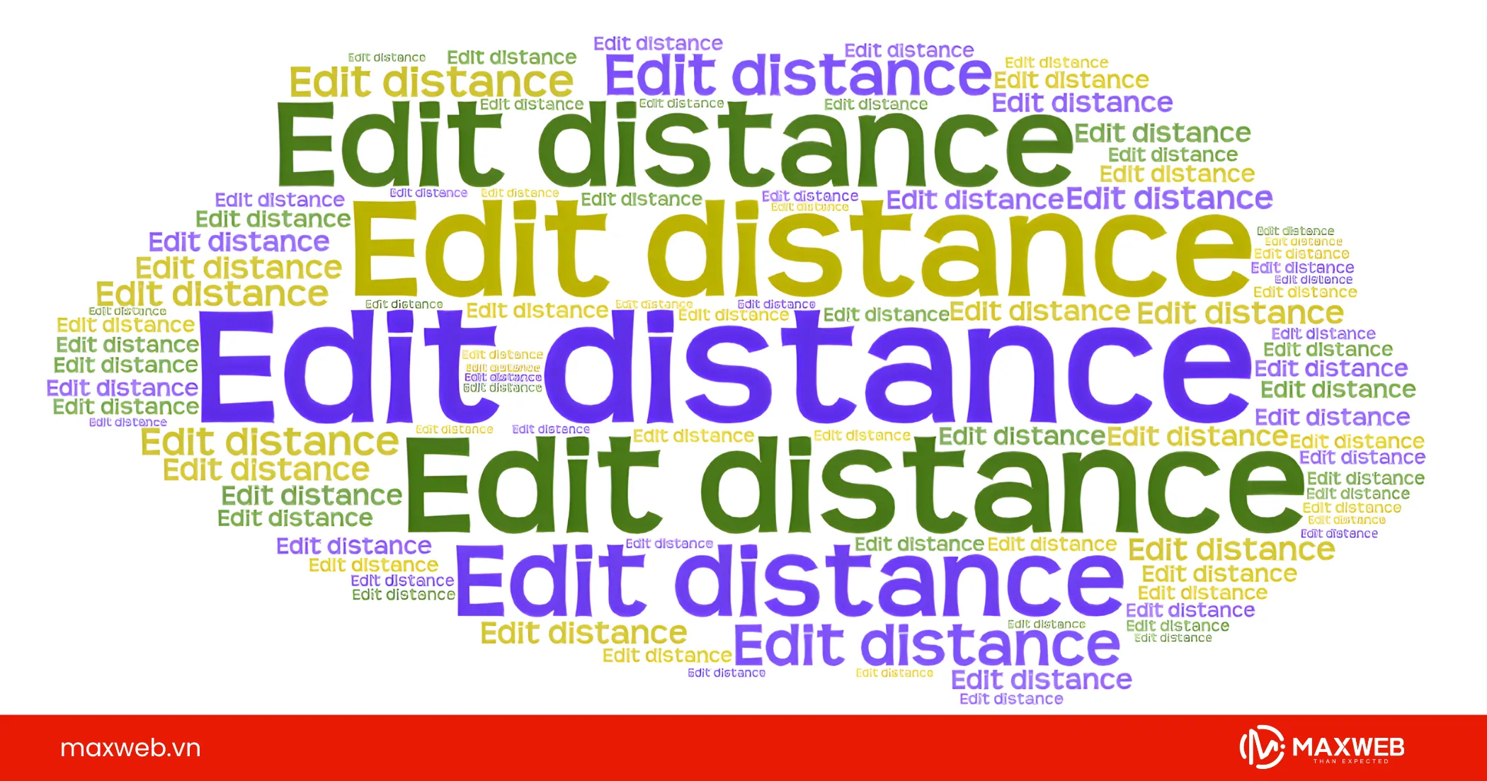 Cách tối ưu Distance