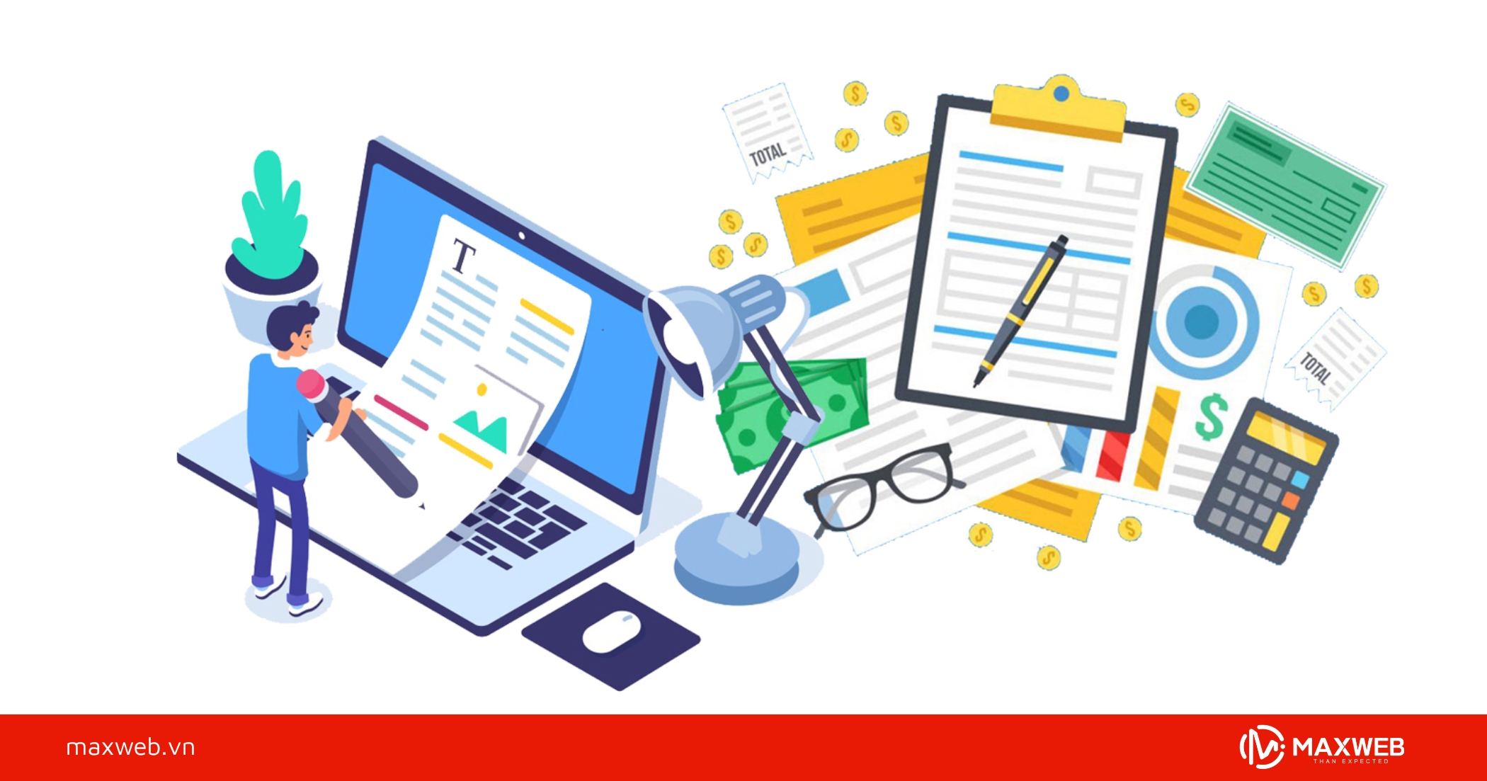 Google cập nhật chính sách bảo mật mới