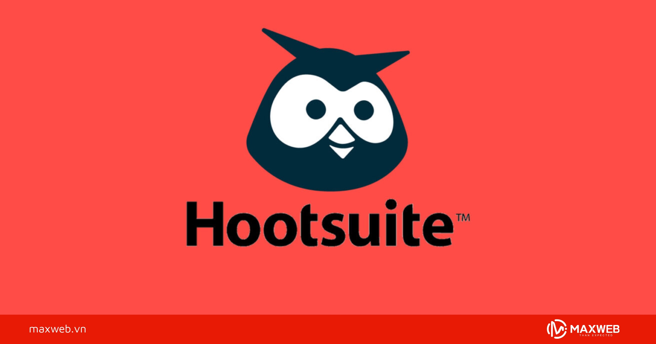 Hootsuite