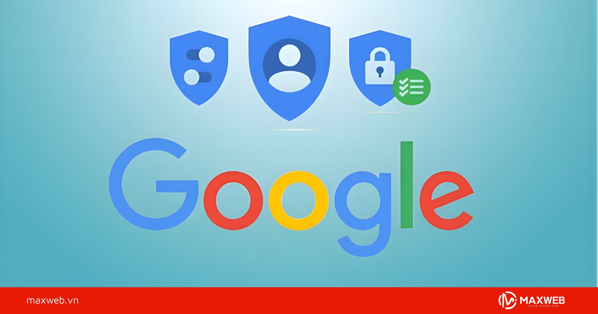 Phát hiện hoạt động bất thường trong tài khoản