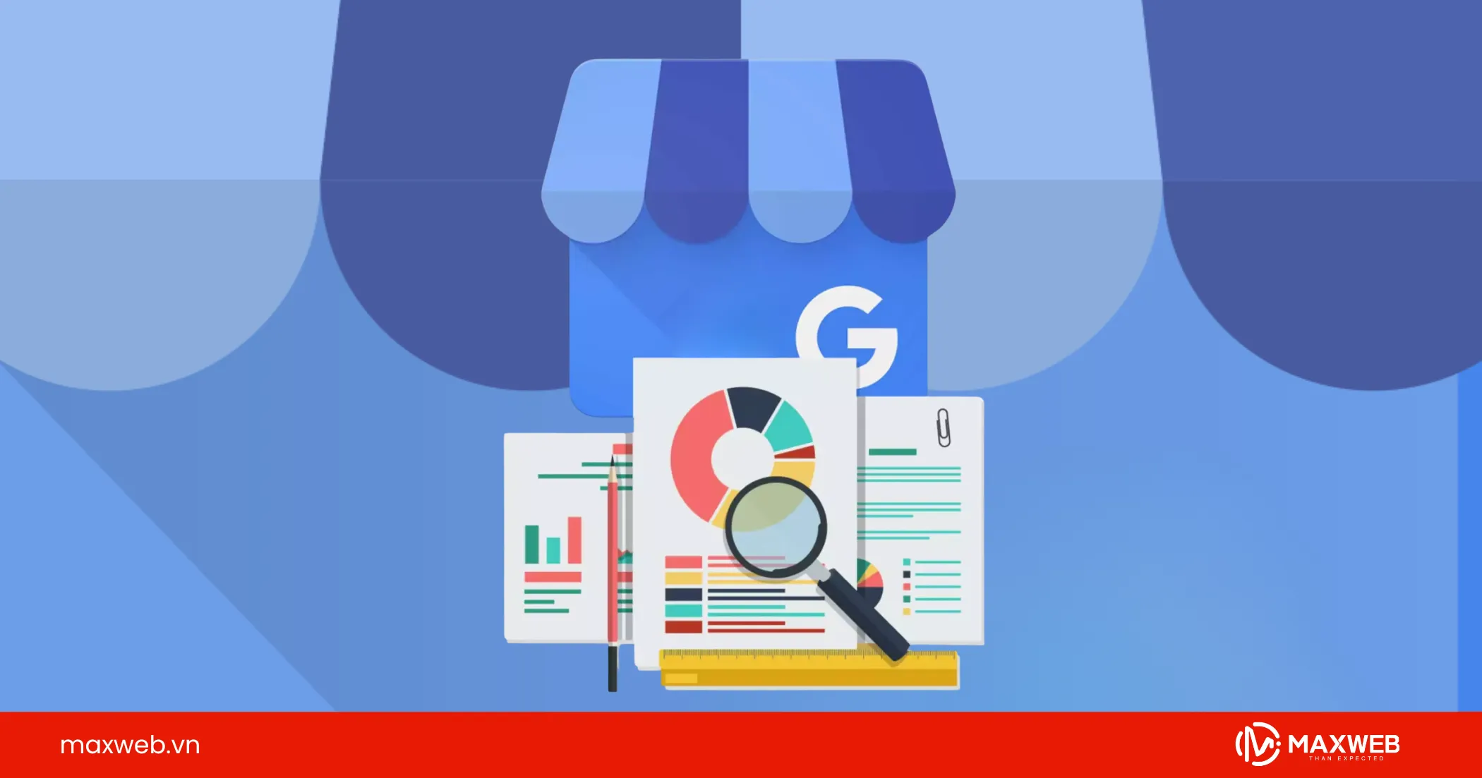 Theo dõi phản hồi và bổ sung thông tin khi cần