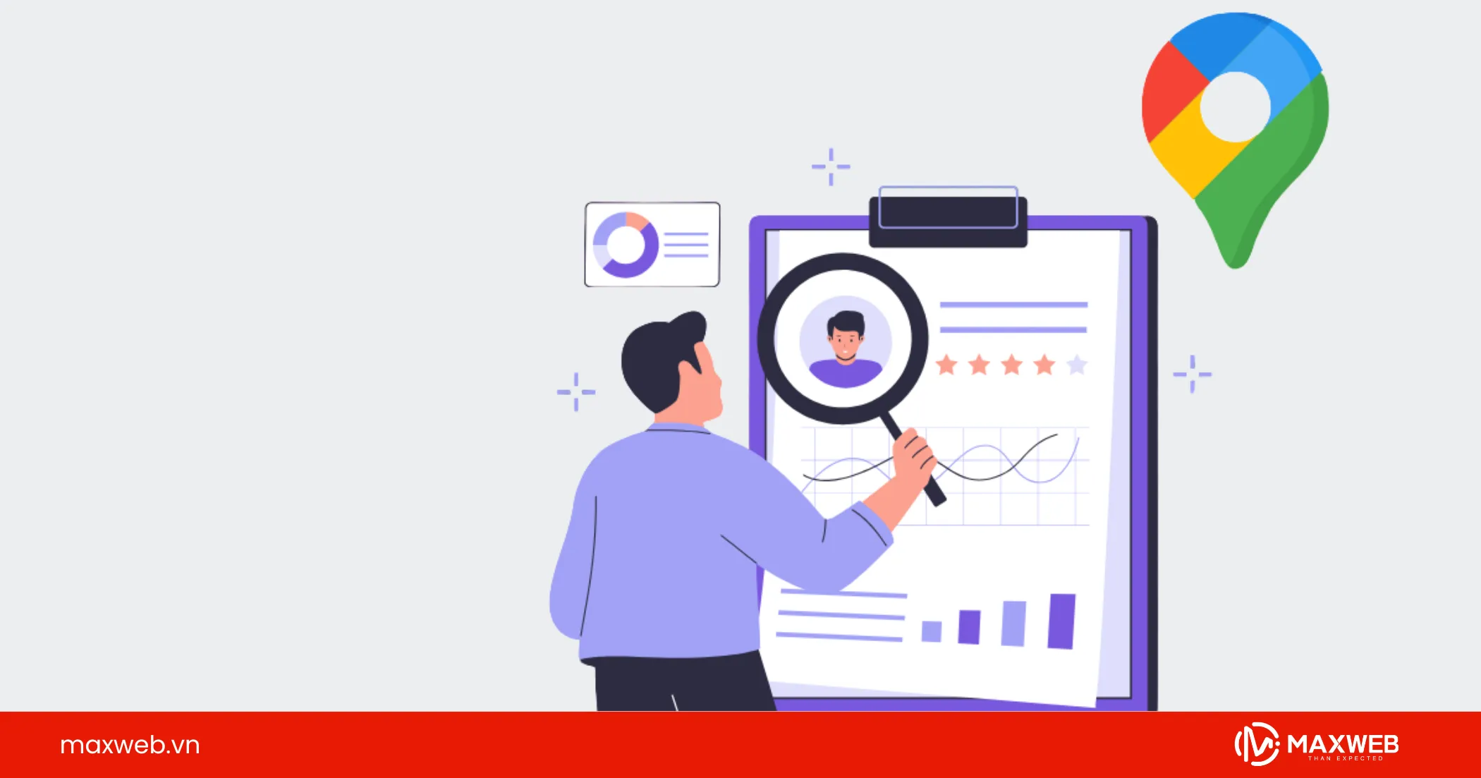 Review mới phản ánh đúng chất lượng đánh giá